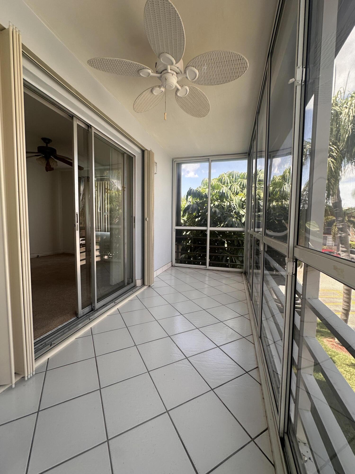 750 Burgundy P Property Photo 18