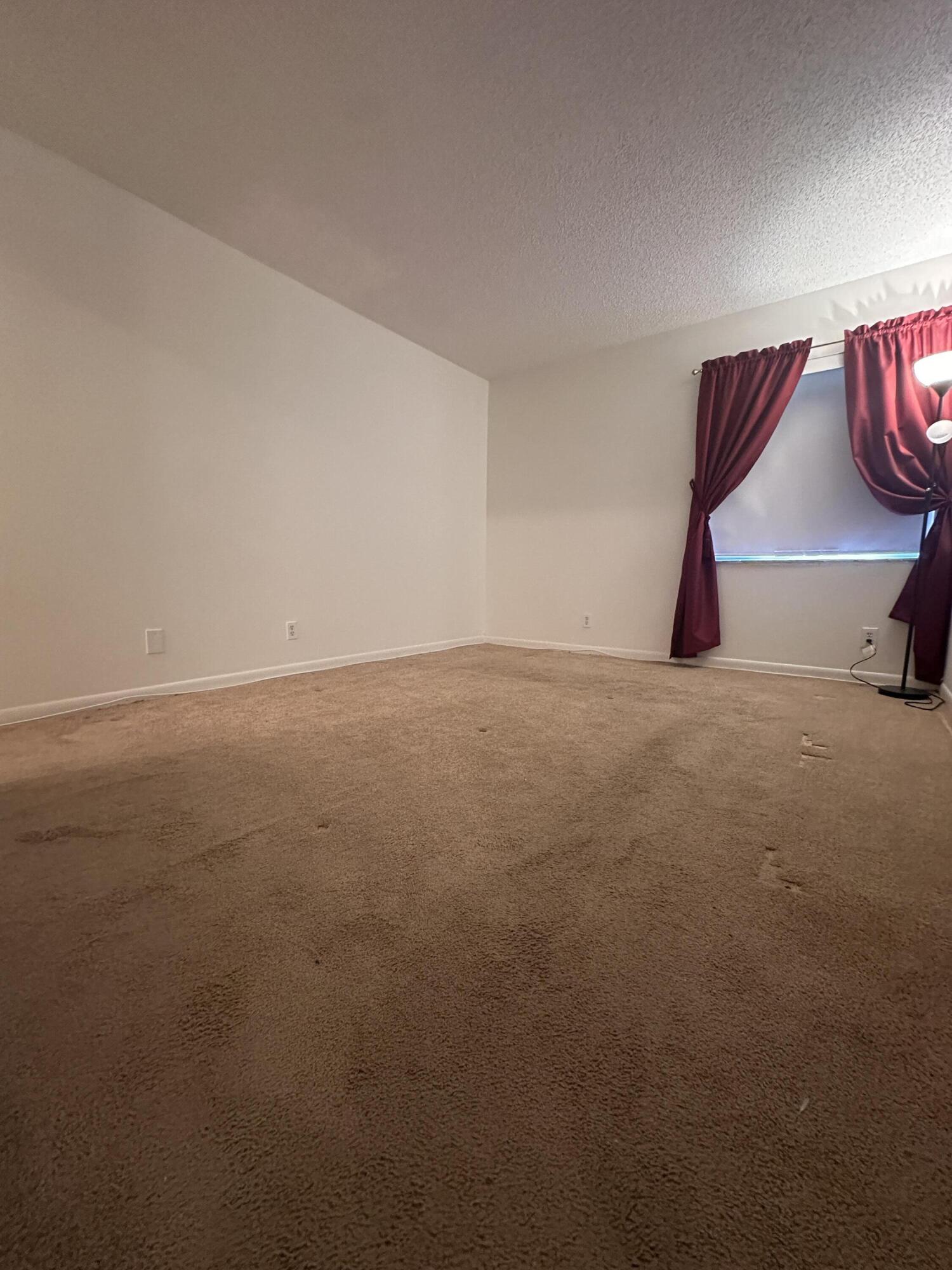 750 Burgundy P Property Photo 23