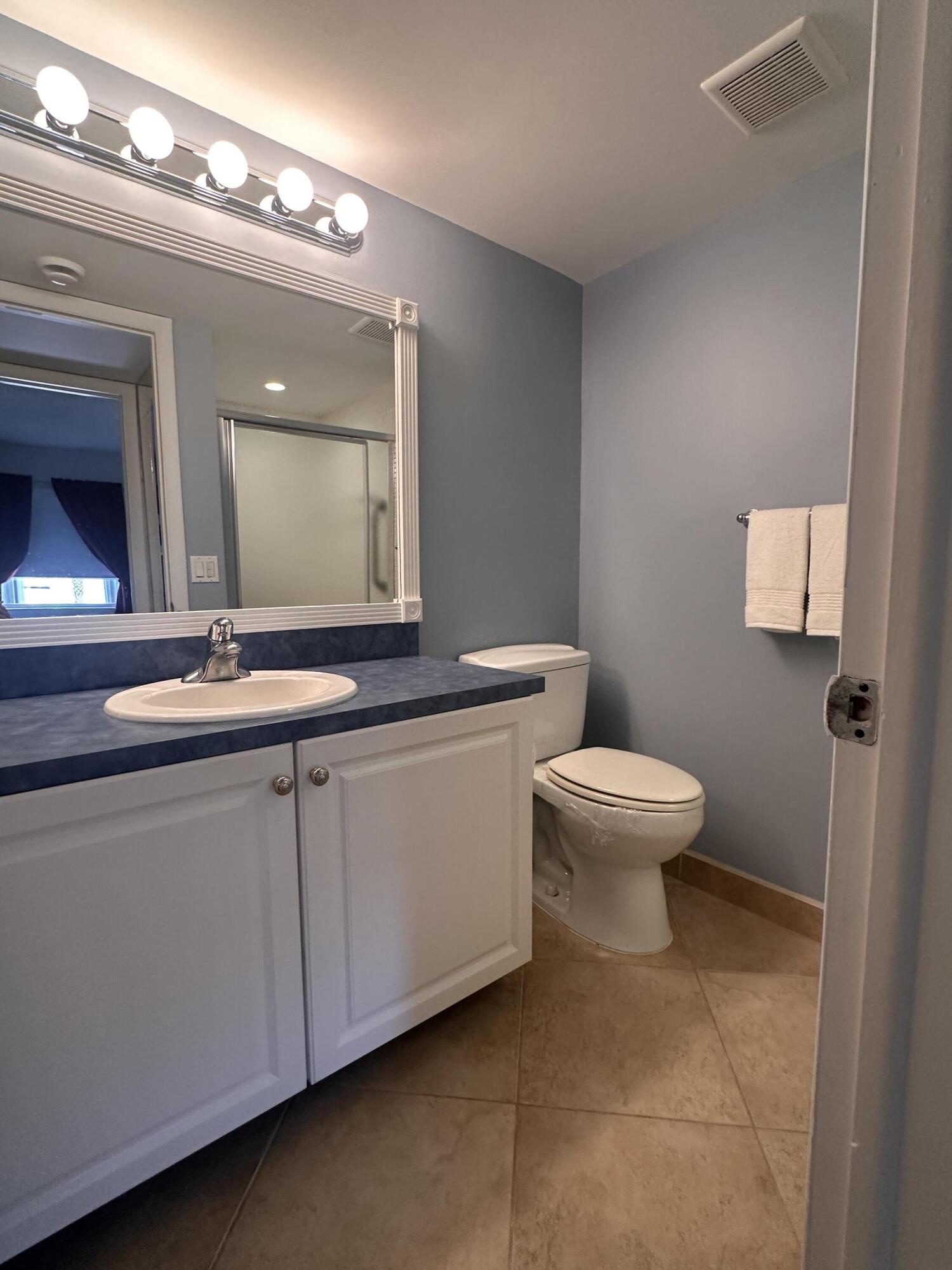 750 Burgundy P Property Photo 25
