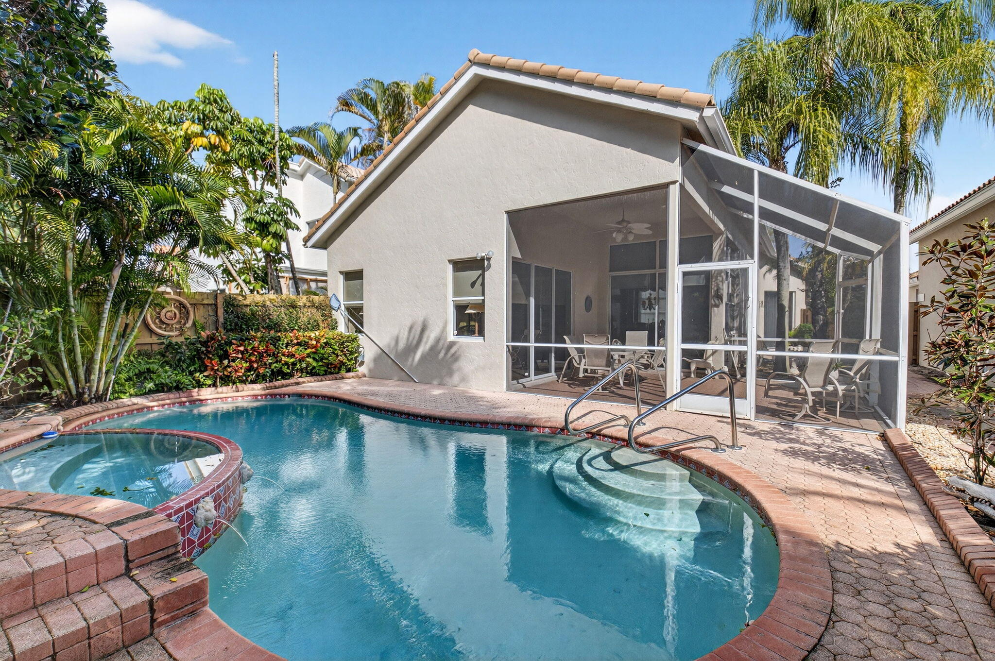 2476 Nw 66th Drive Property Photo 39
