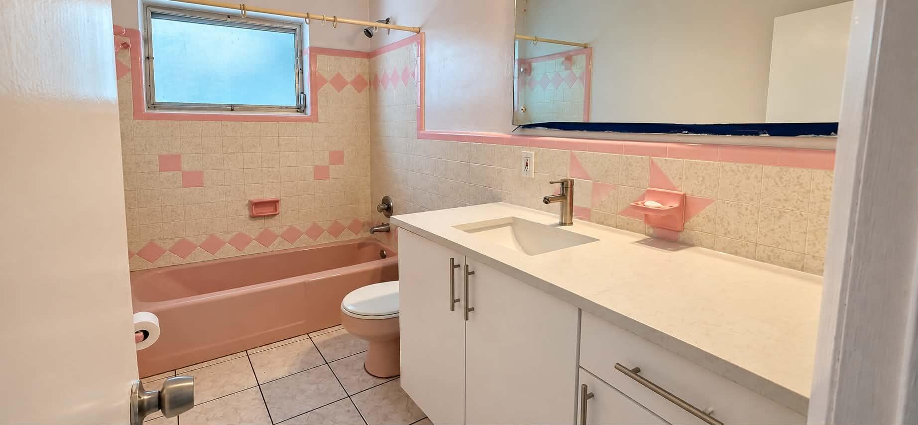 218 Olive Avenue Property Photo 8