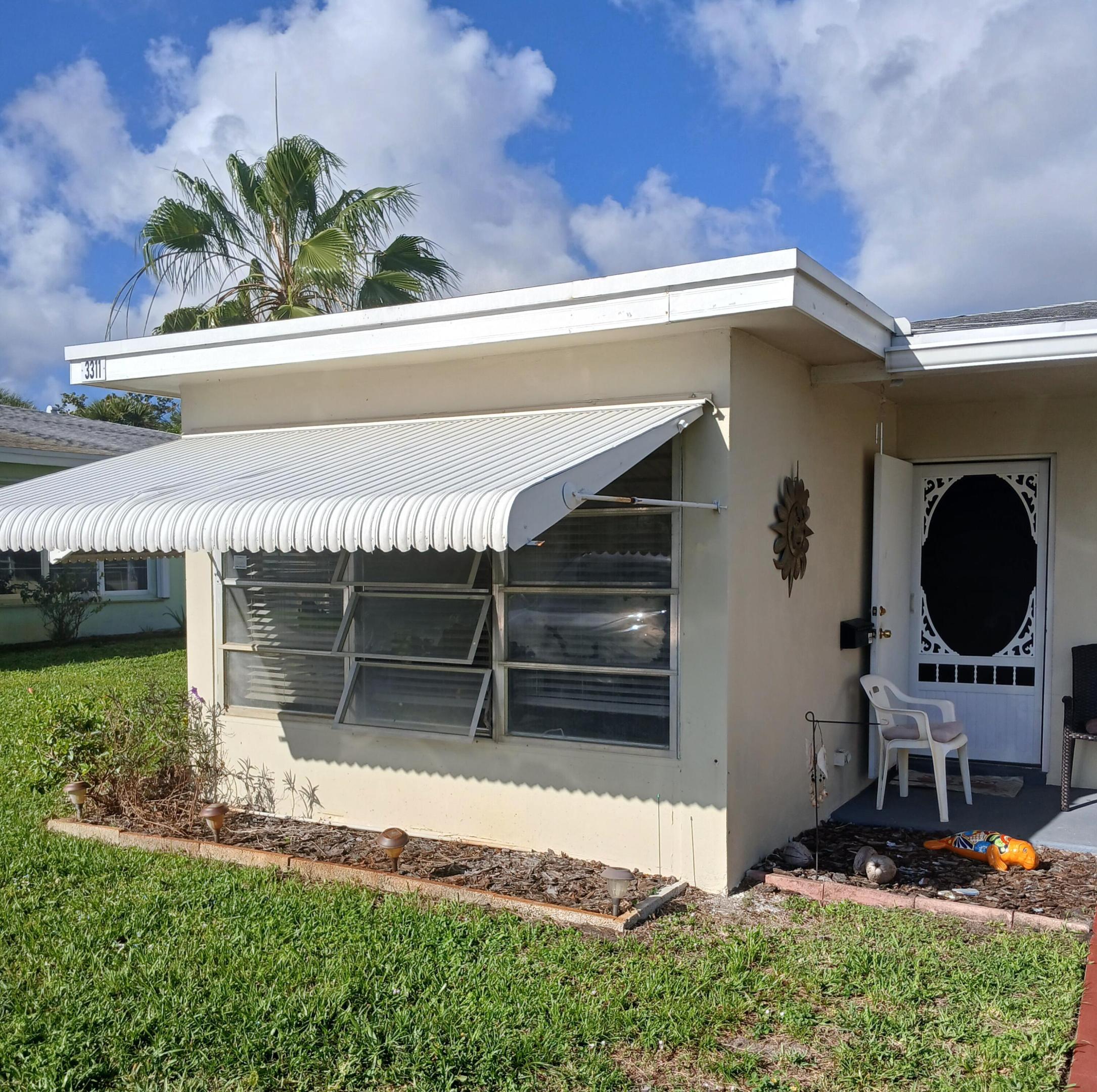 3311 Valley Road D Property Photo 1