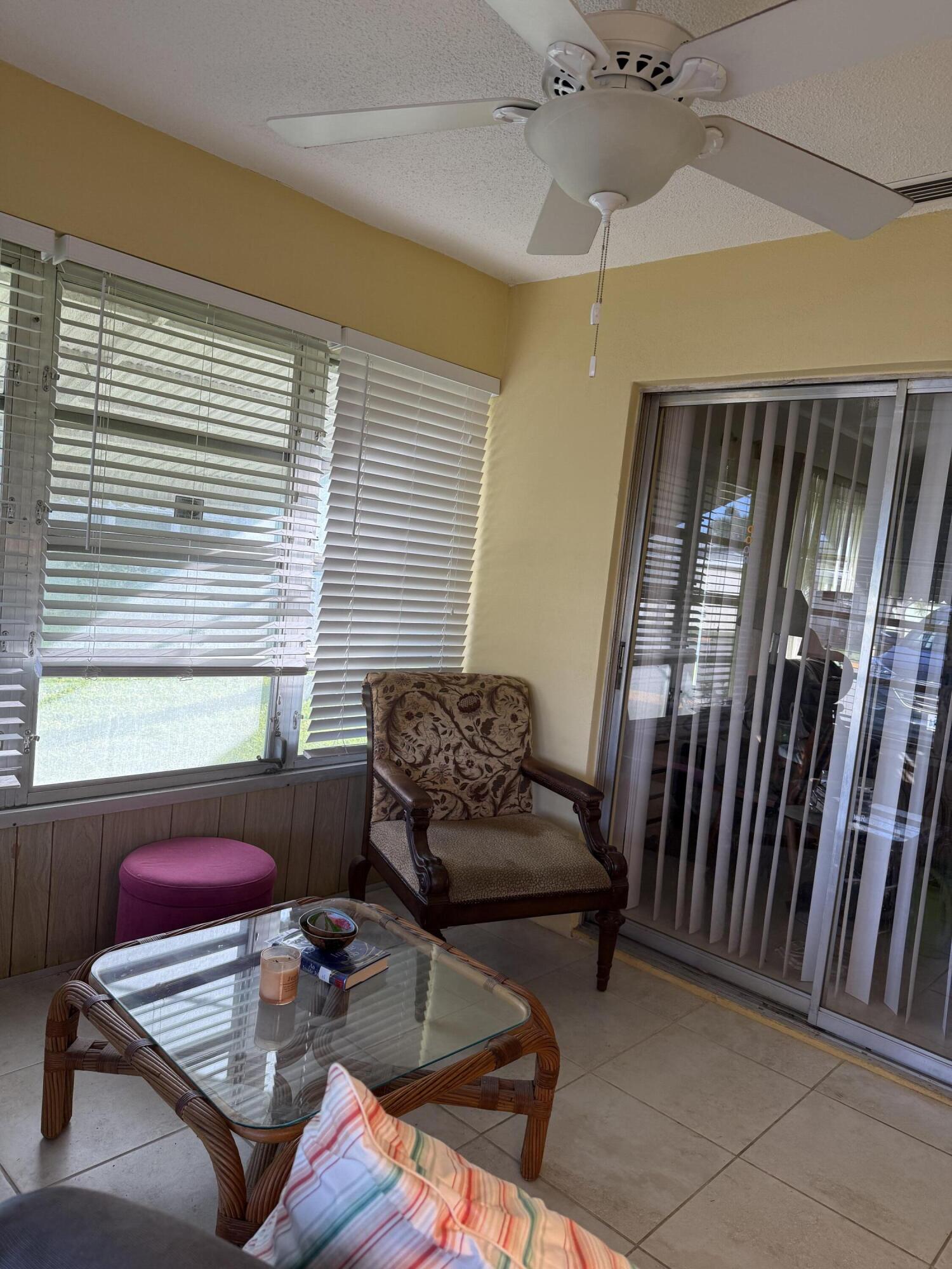 3311 Valley Road D Property Photo 12