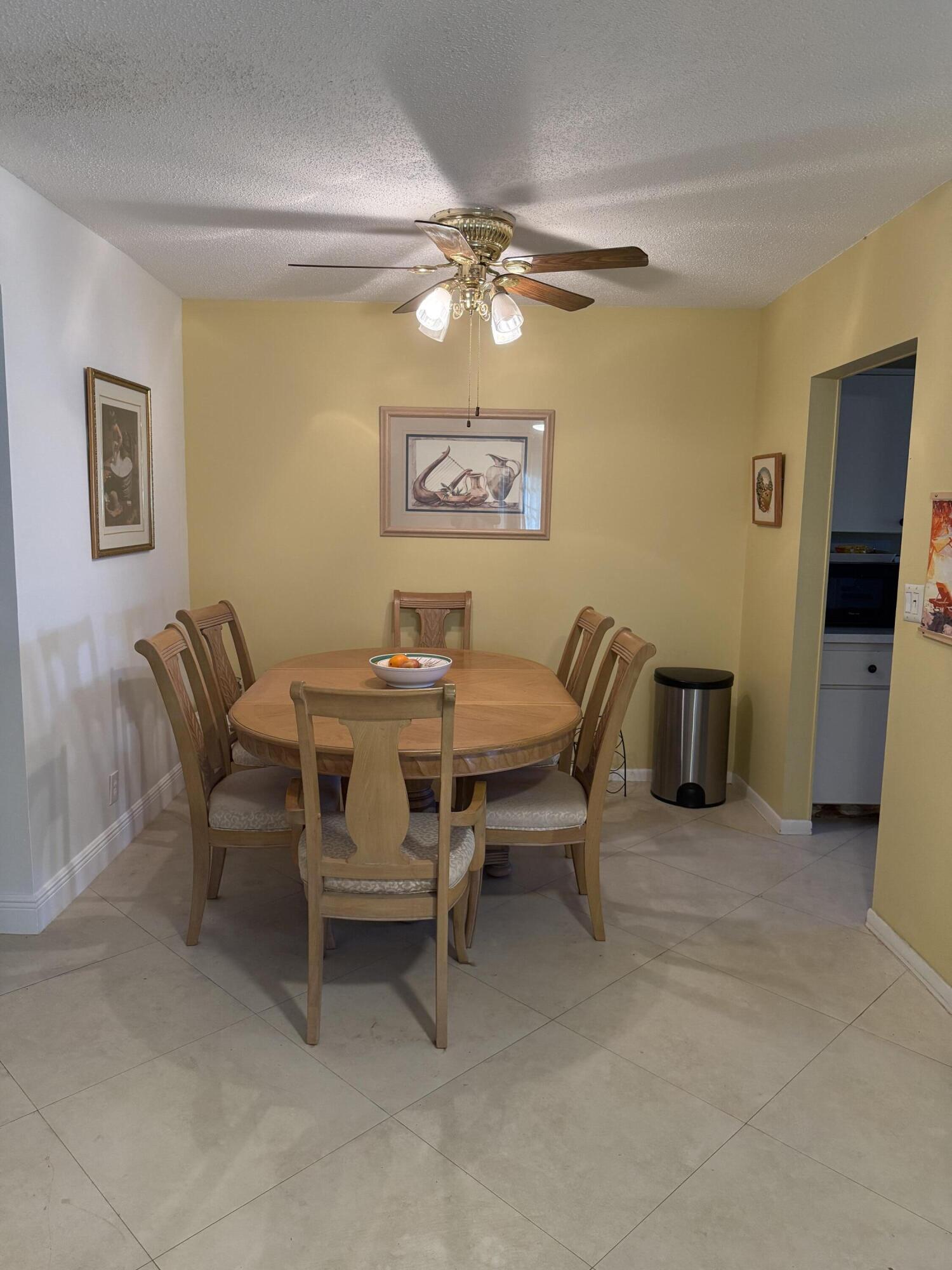 3311 Valley Road D Property Photo 13
