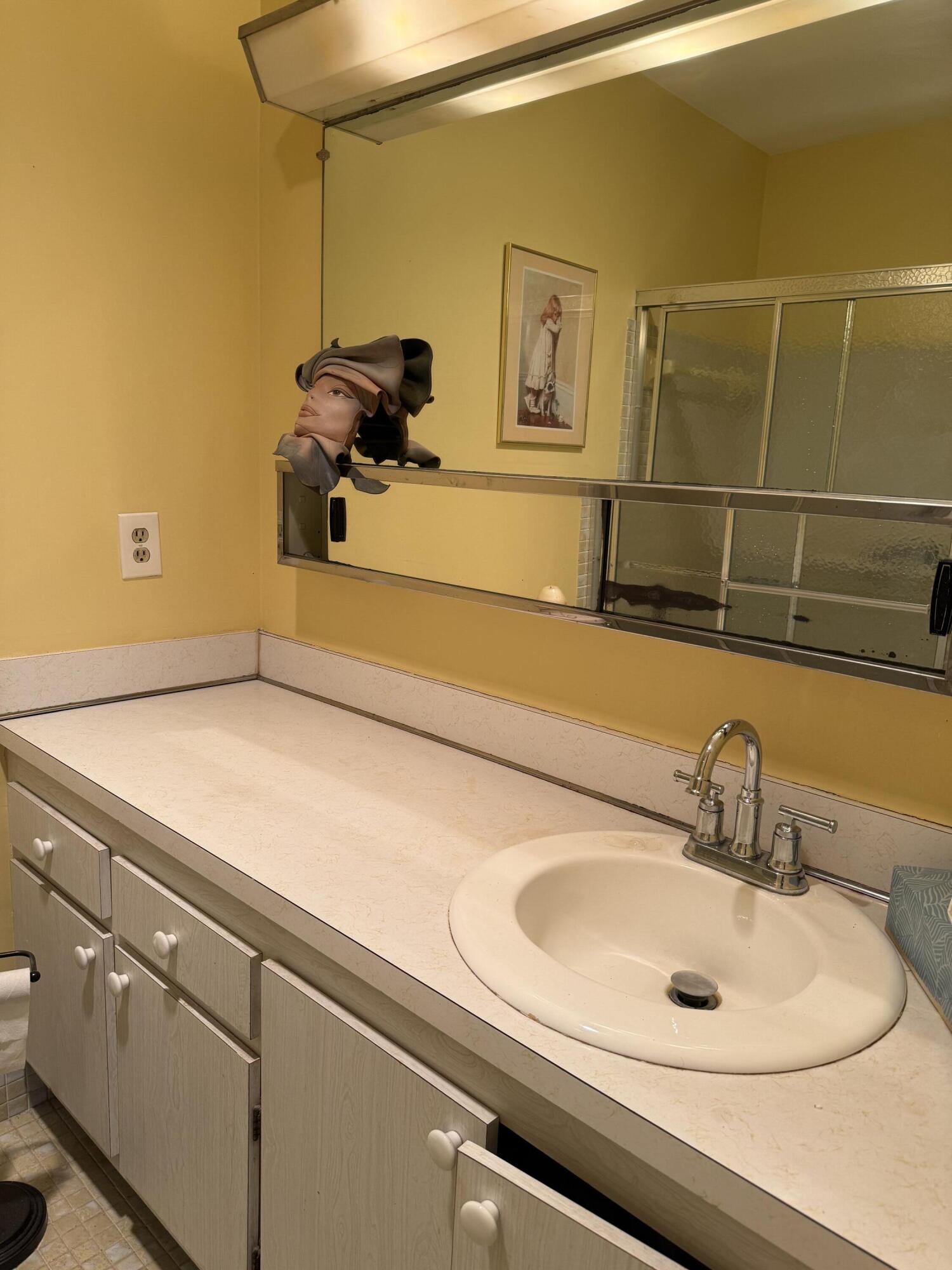 3311 Valley Road D Property Photo 19