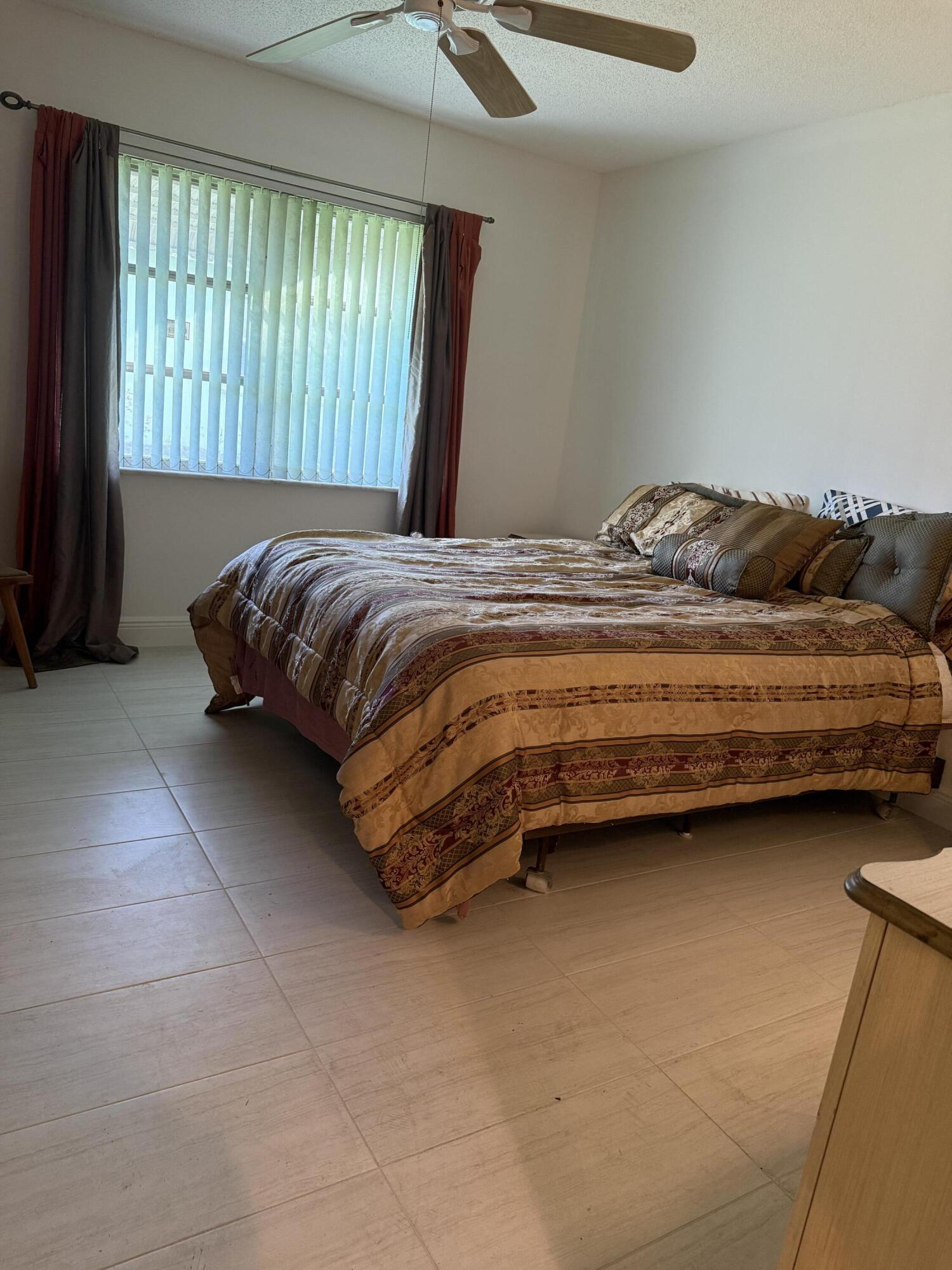 3311 Valley Road D Property Photo 20