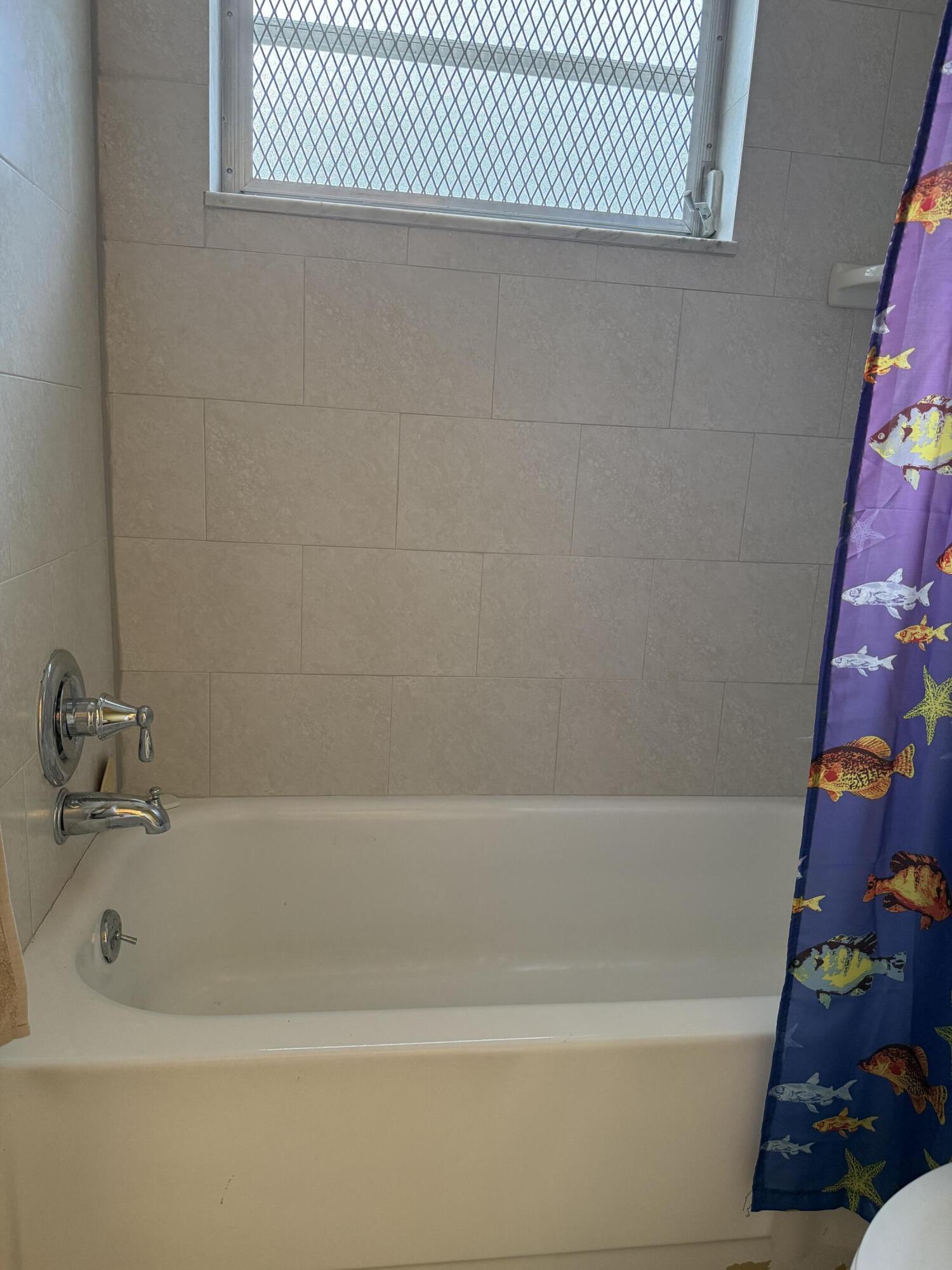 3311 Valley Road D Property Photo 26
