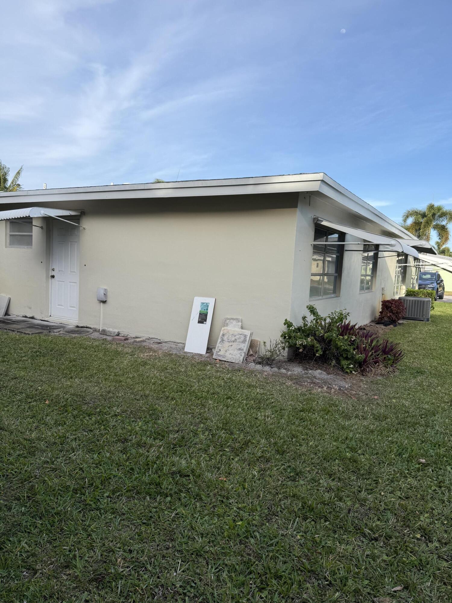 3311 Valley Road D Property Photo 27