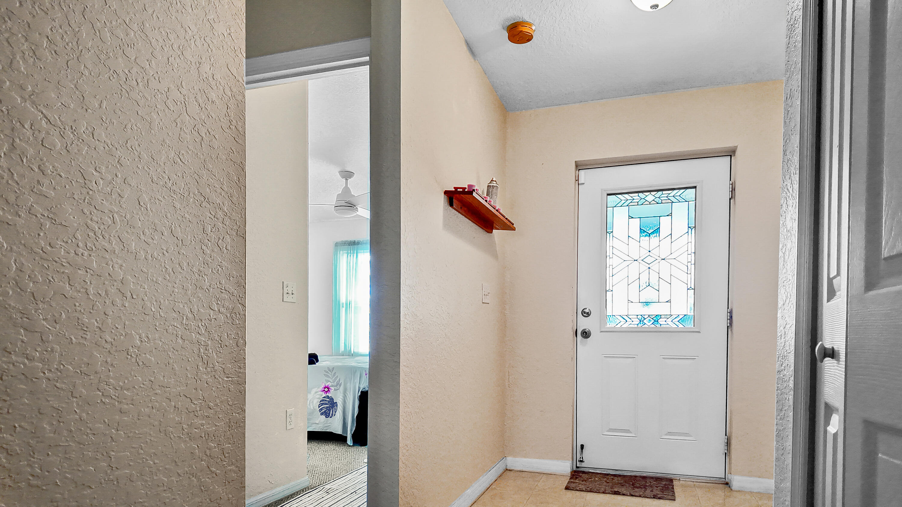 132 Mediterranean Boulevard N Property Photo 5