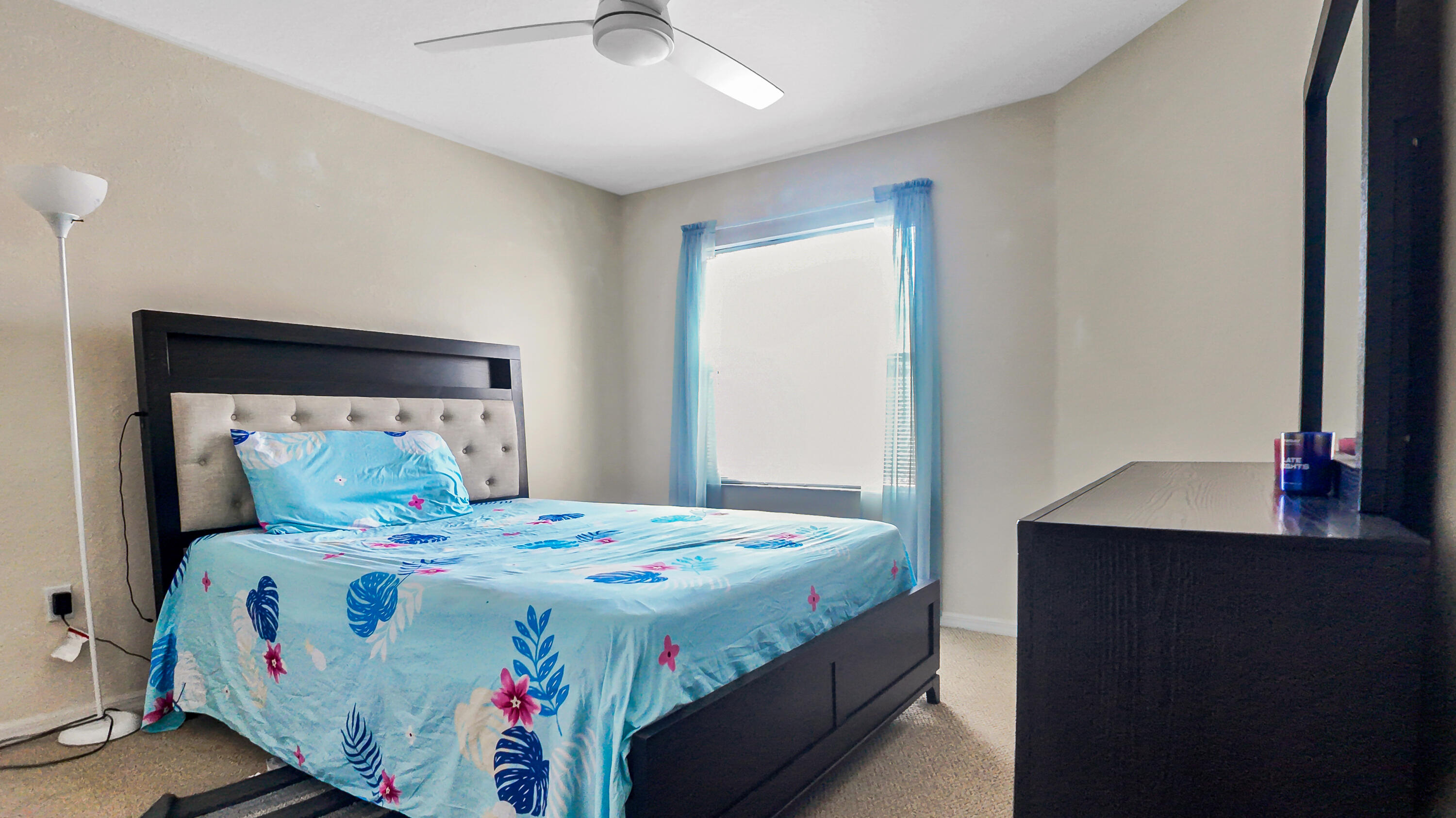 132 Mediterranean Boulevard N Property Photo 11