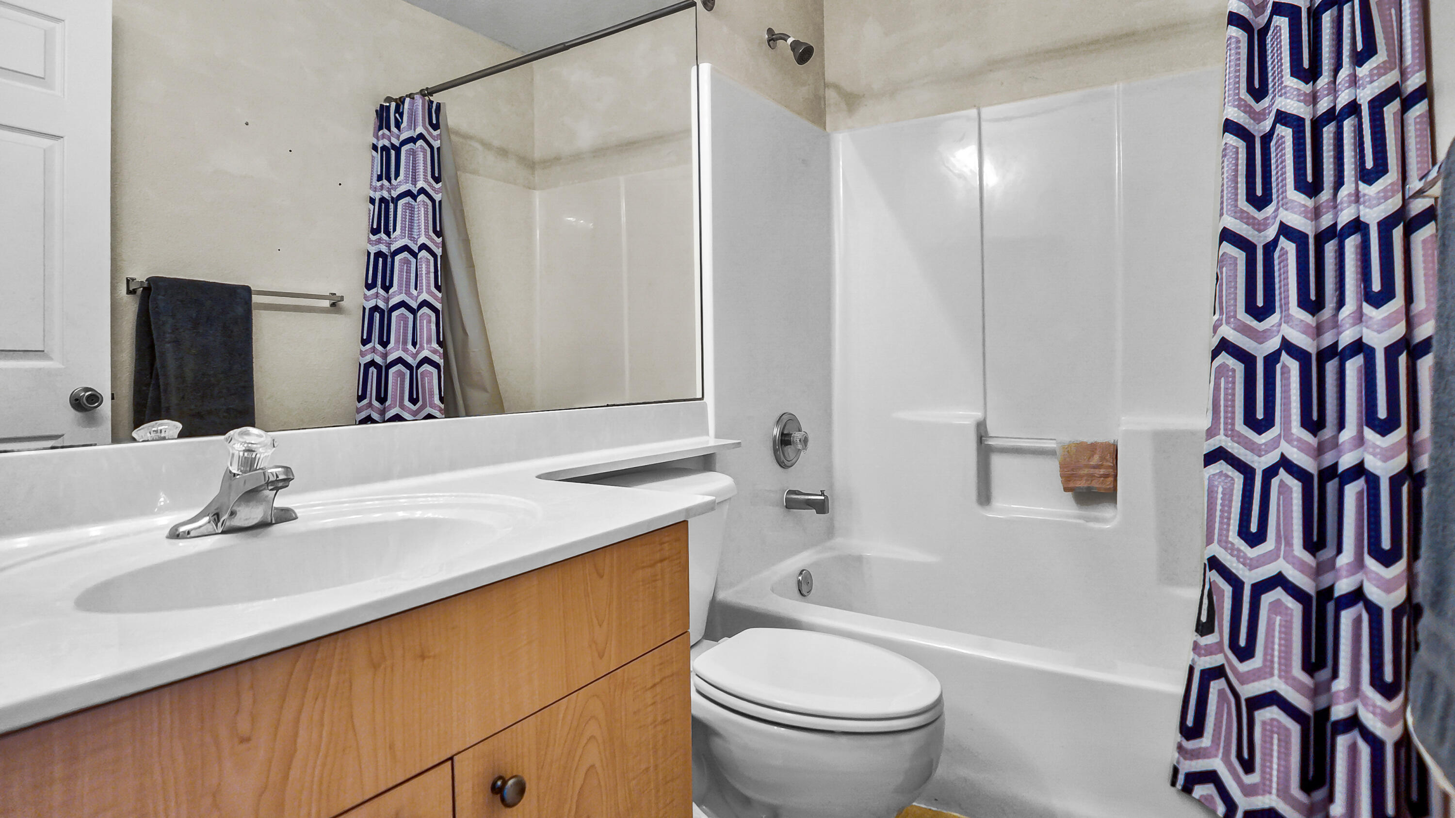 132 Mediterranean Boulevard N Property Photo 12