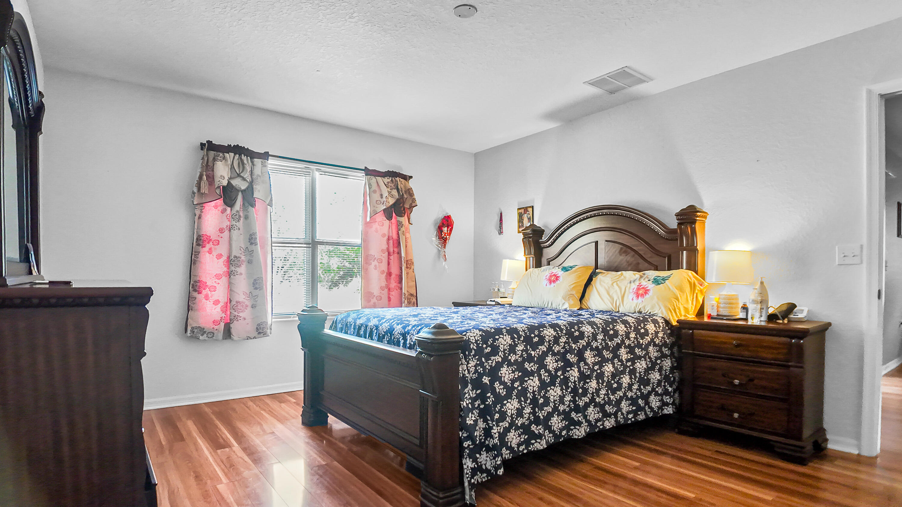 132 Mediterranean Boulevard N Property Photo 13