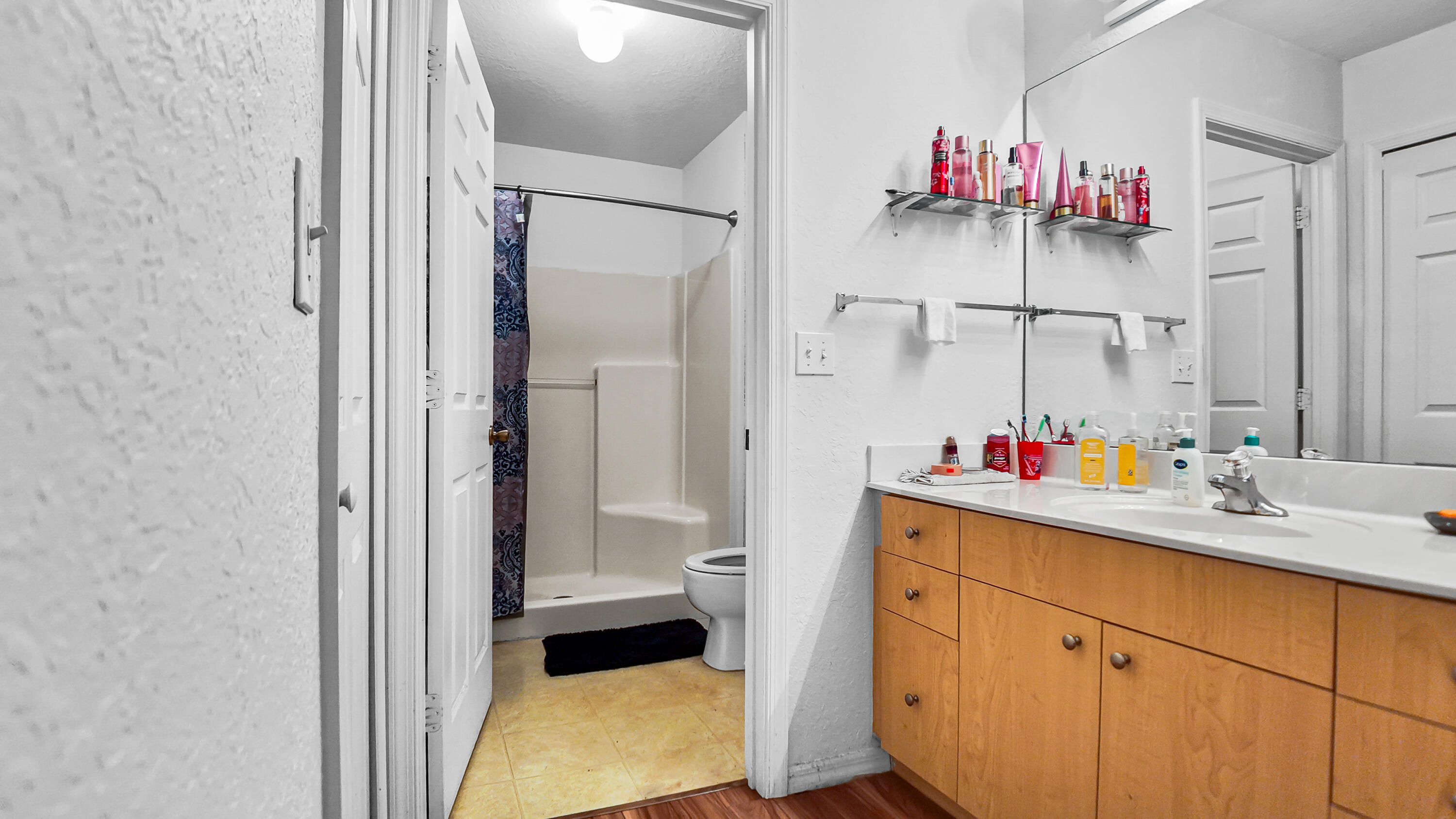 132 Mediterranean Boulevard N Property Photo 14