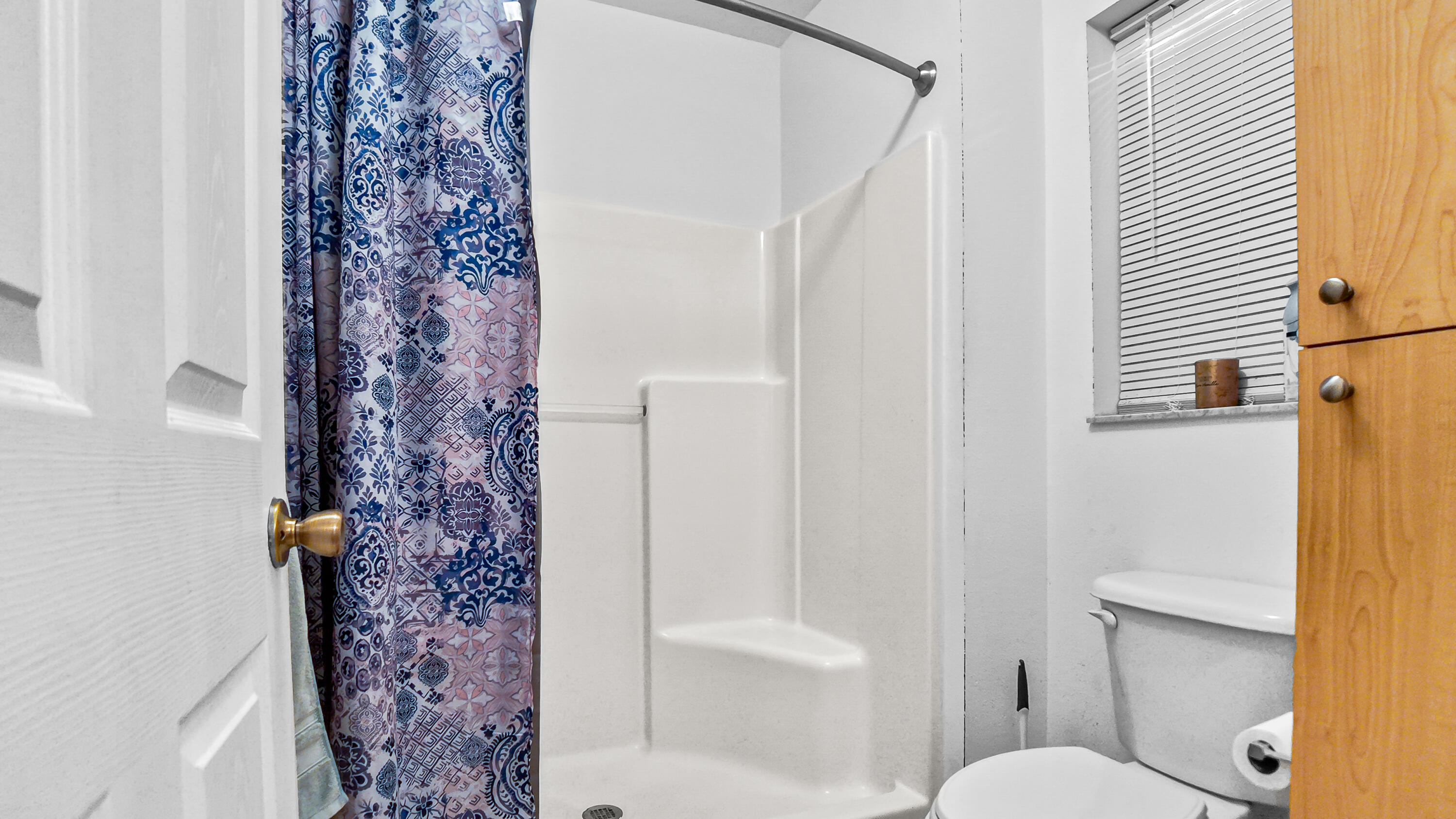 132 Mediterranean Boulevard N Property Photo 15