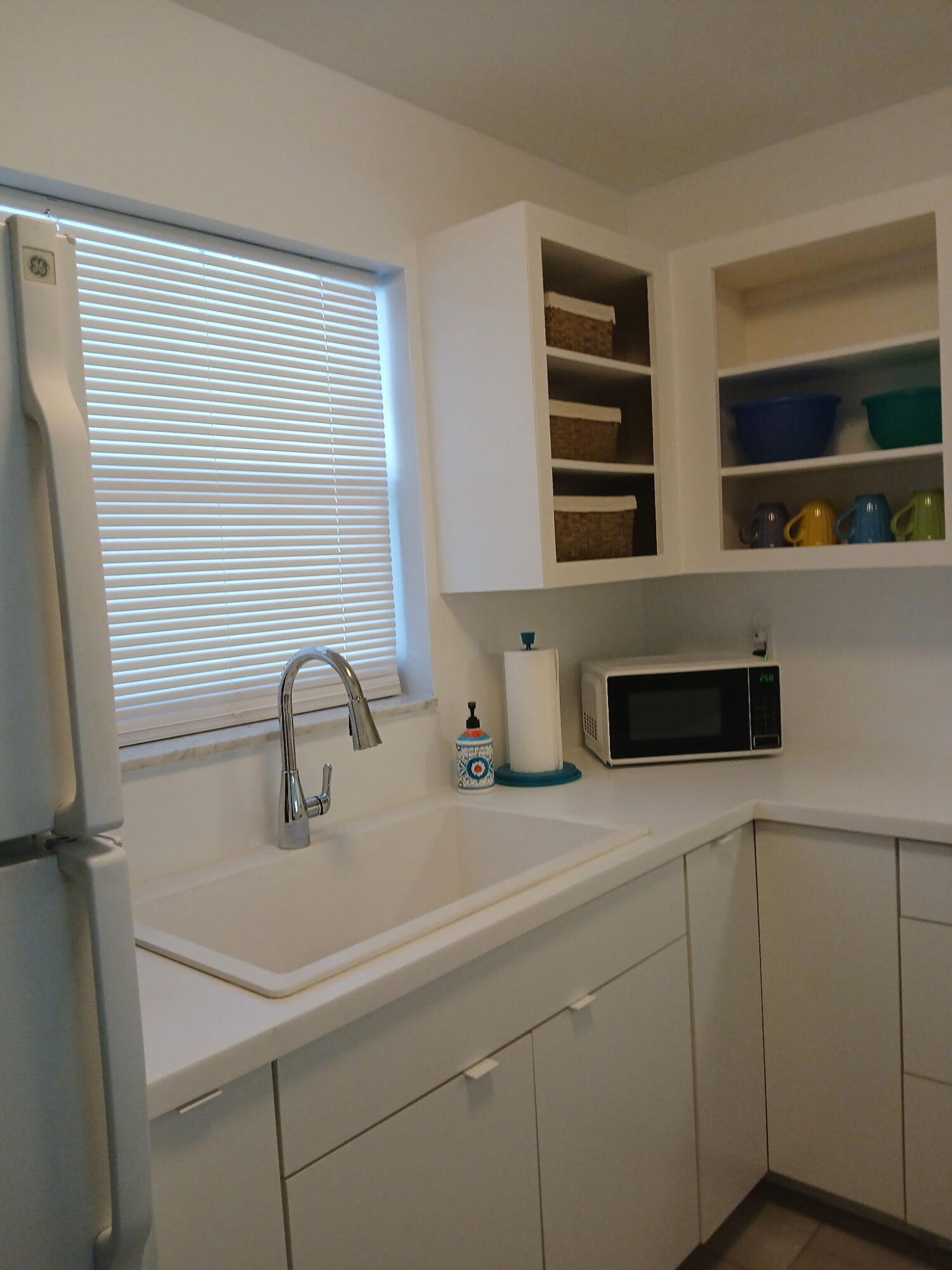 721 Lori Drive 309 Property Photo 4