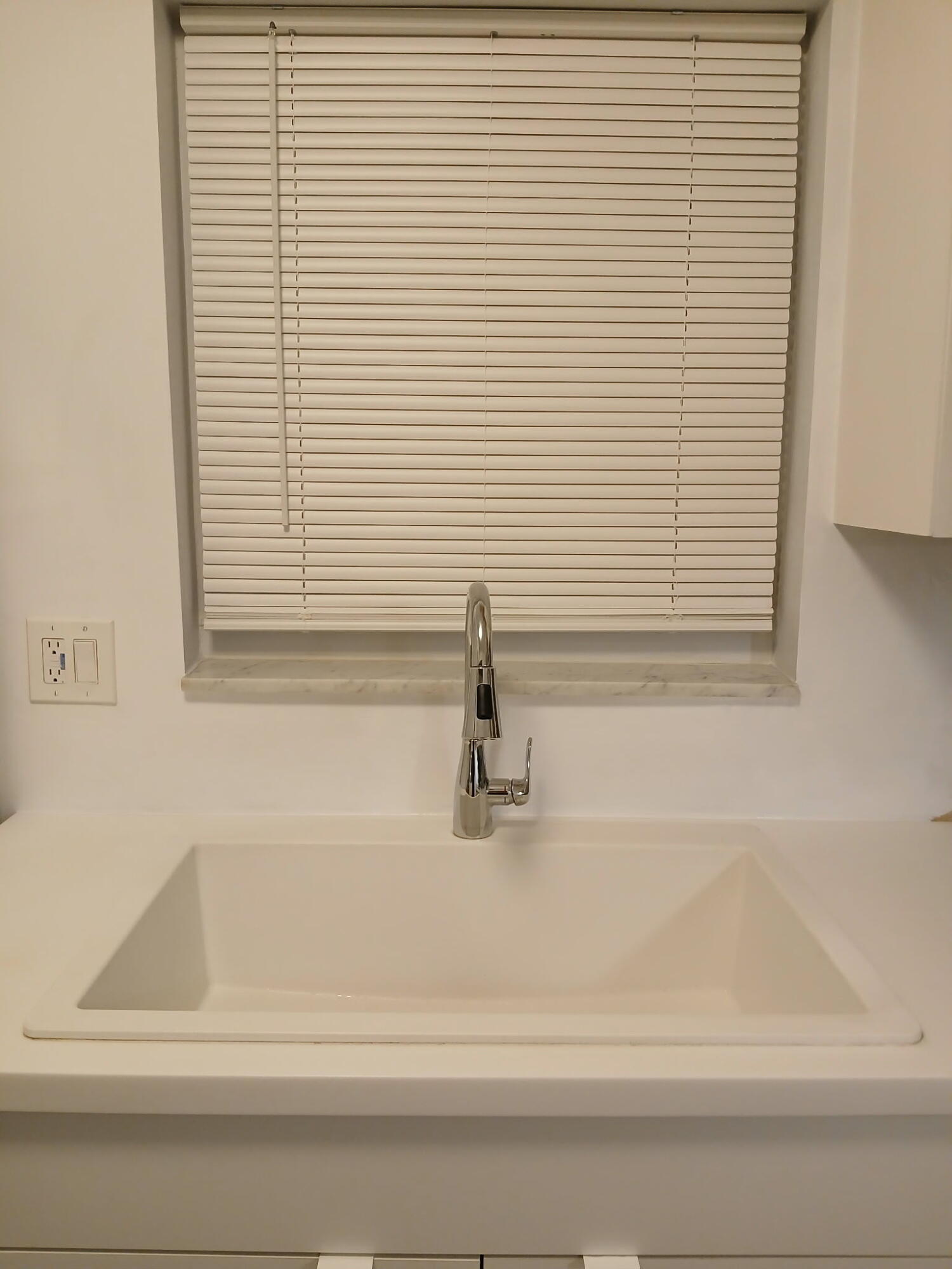 721 Lori Drive 309 Property Photo 5