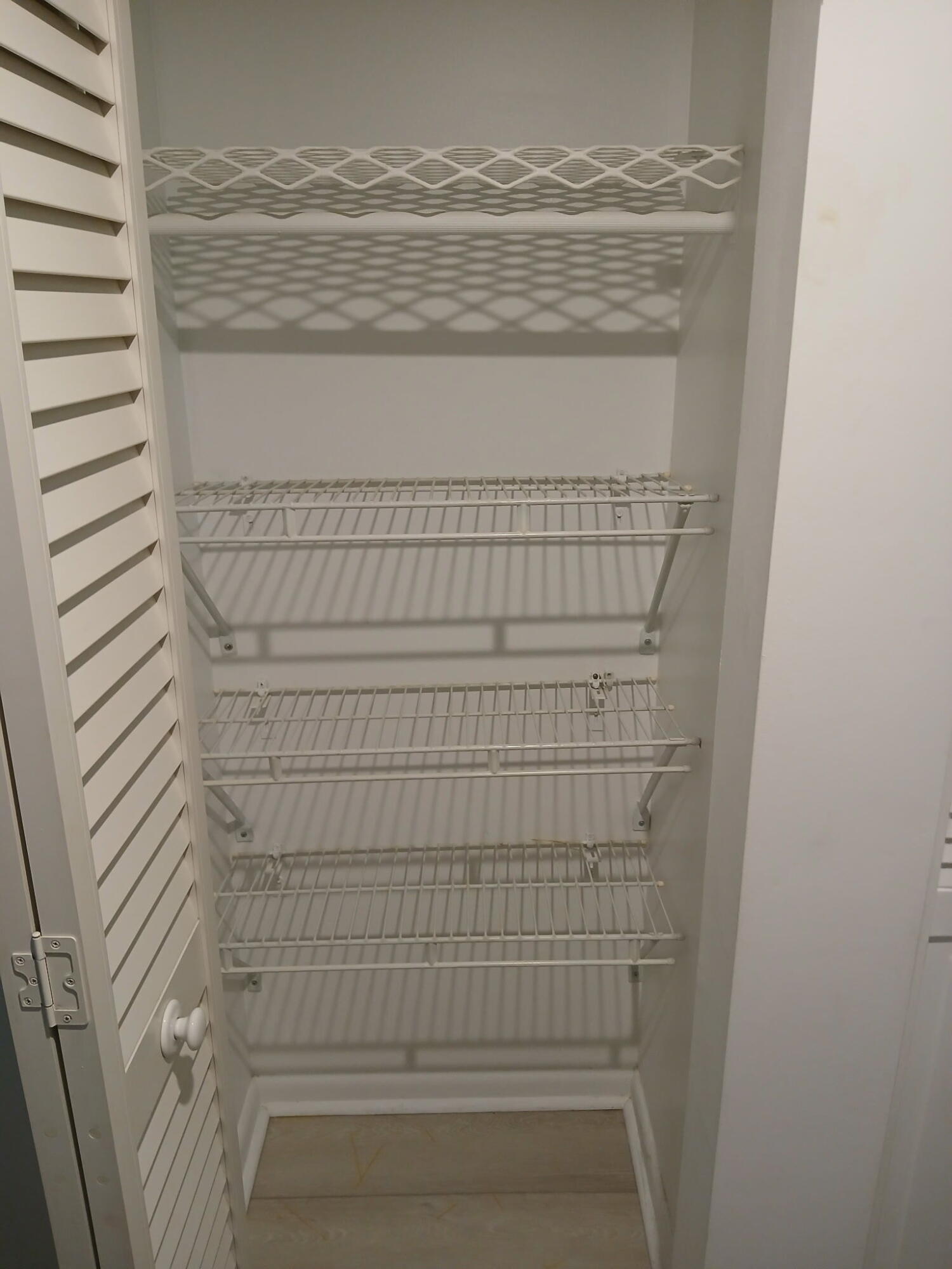 721 Lori Drive 309 Property Photo 10