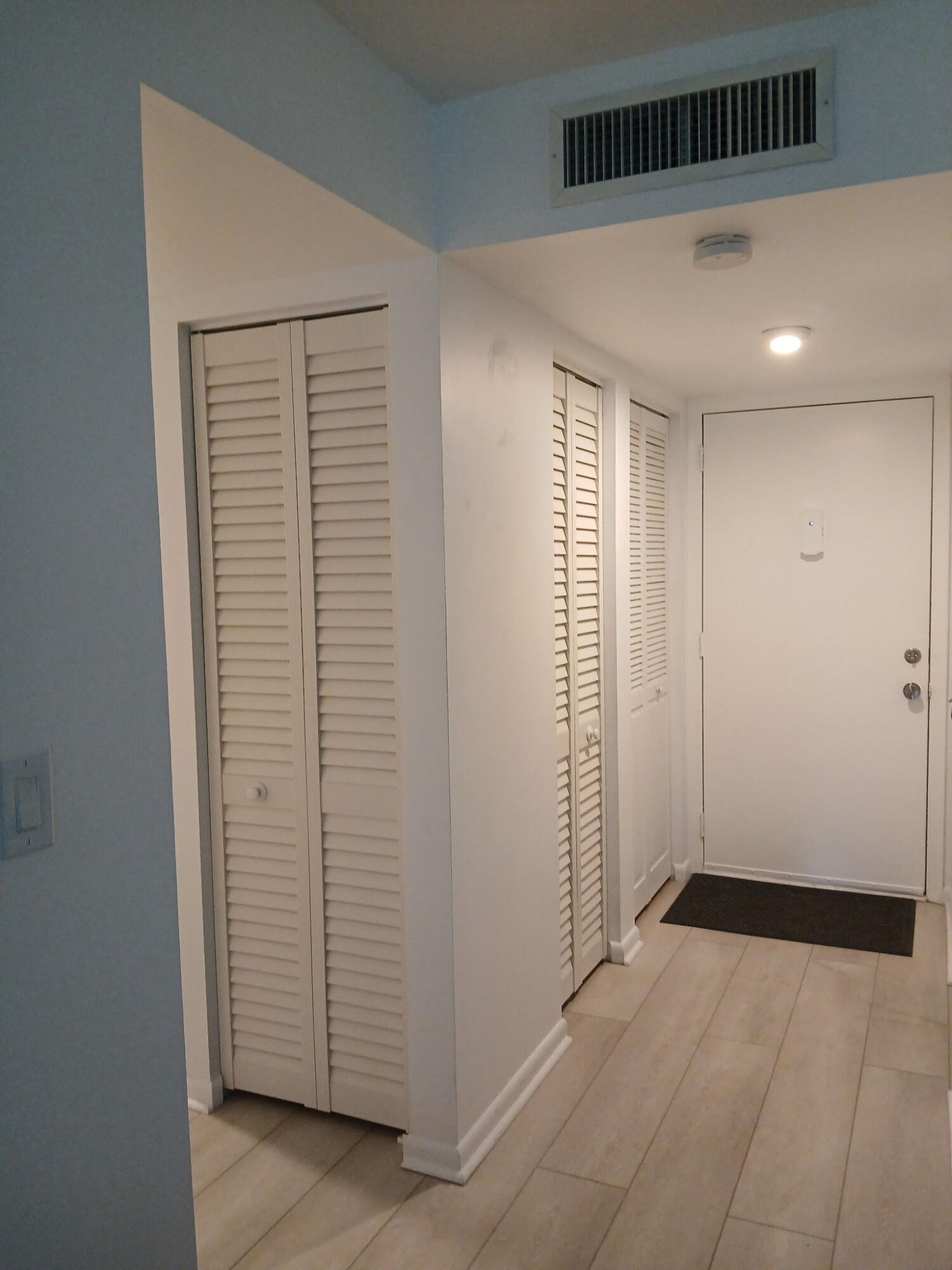 721 Lori Drive 309 Property Photo 11
