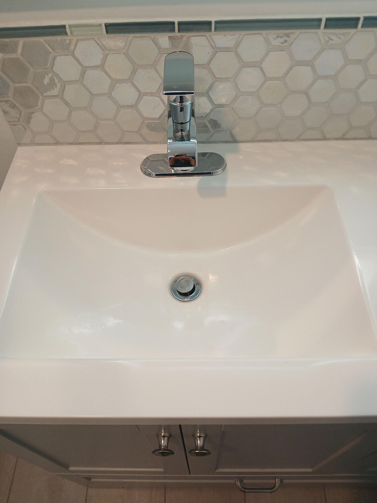 721 Lori Drive 309 Property Photo 13