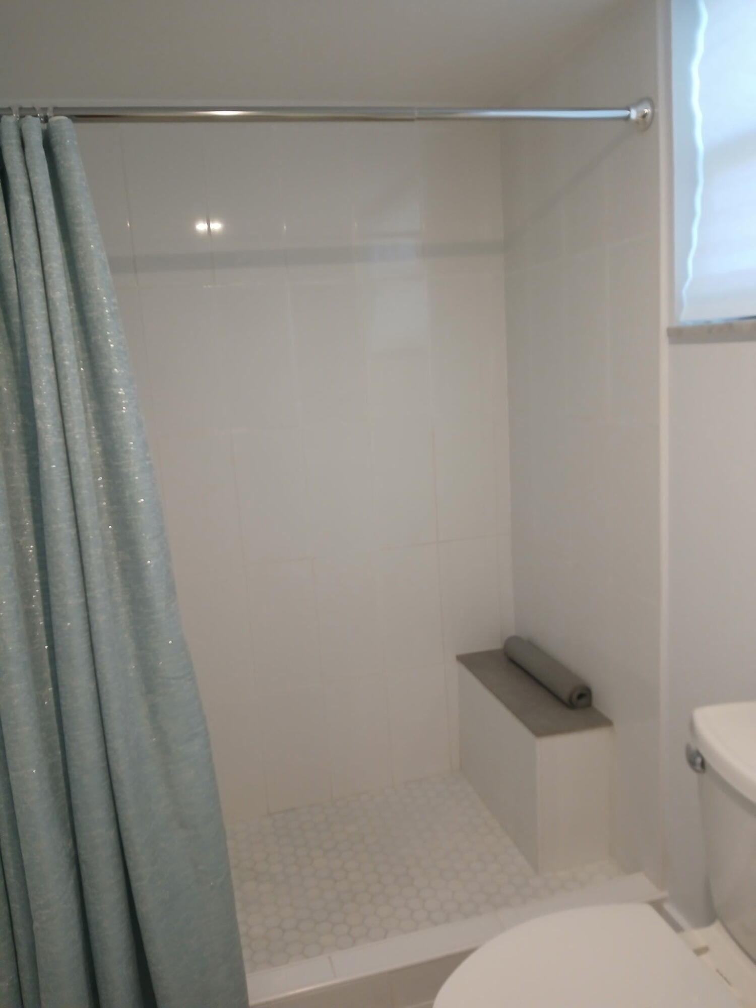 721 Lori Drive 309 Property Photo 14