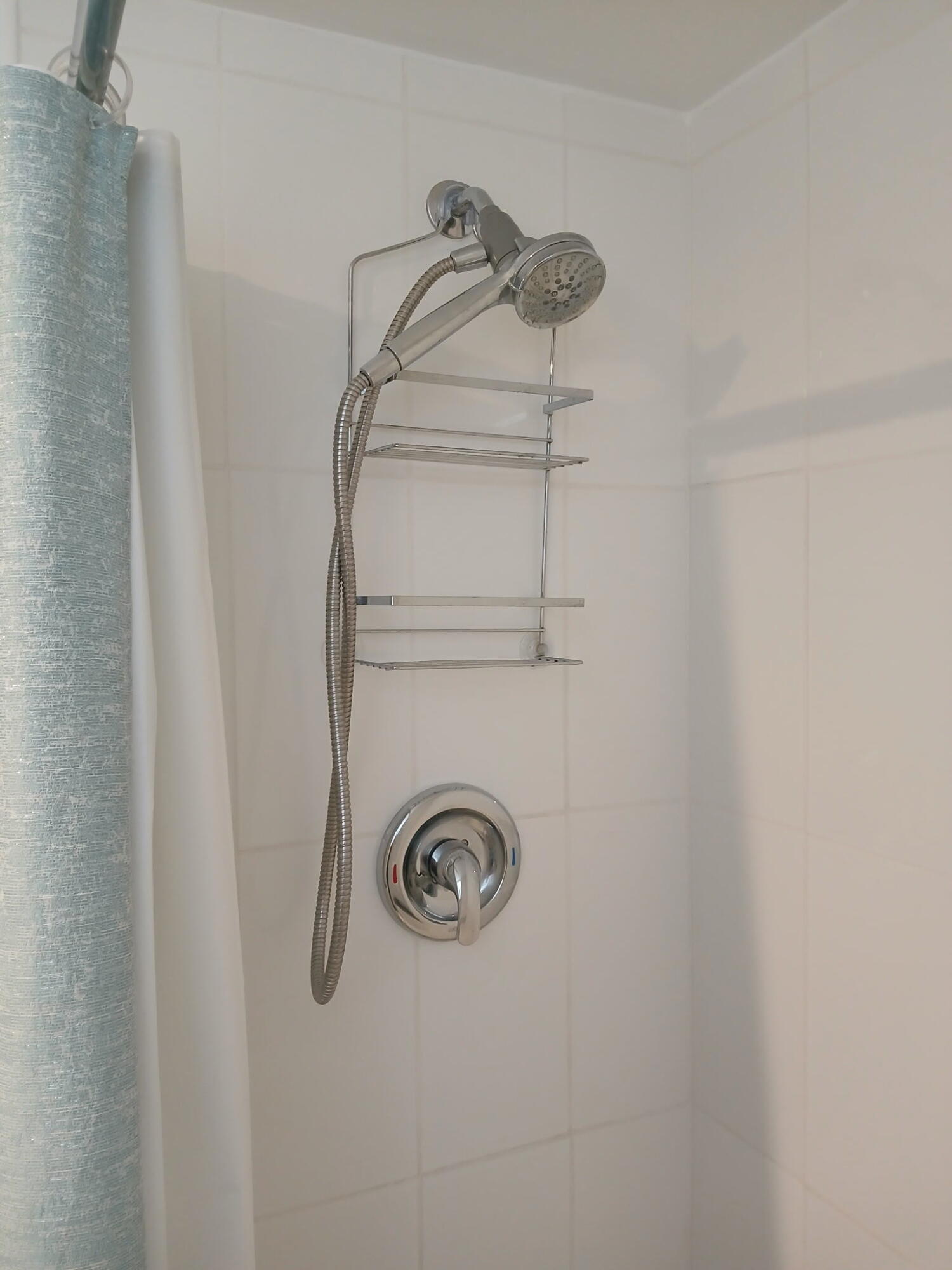 721 Lori Drive 309 Property Photo 15