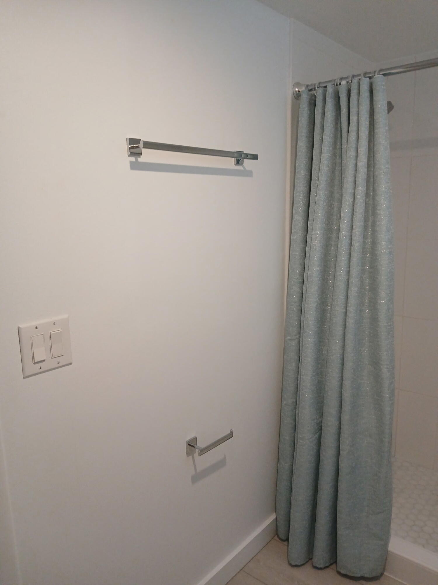 721 Lori Drive 309 Property Photo 16
