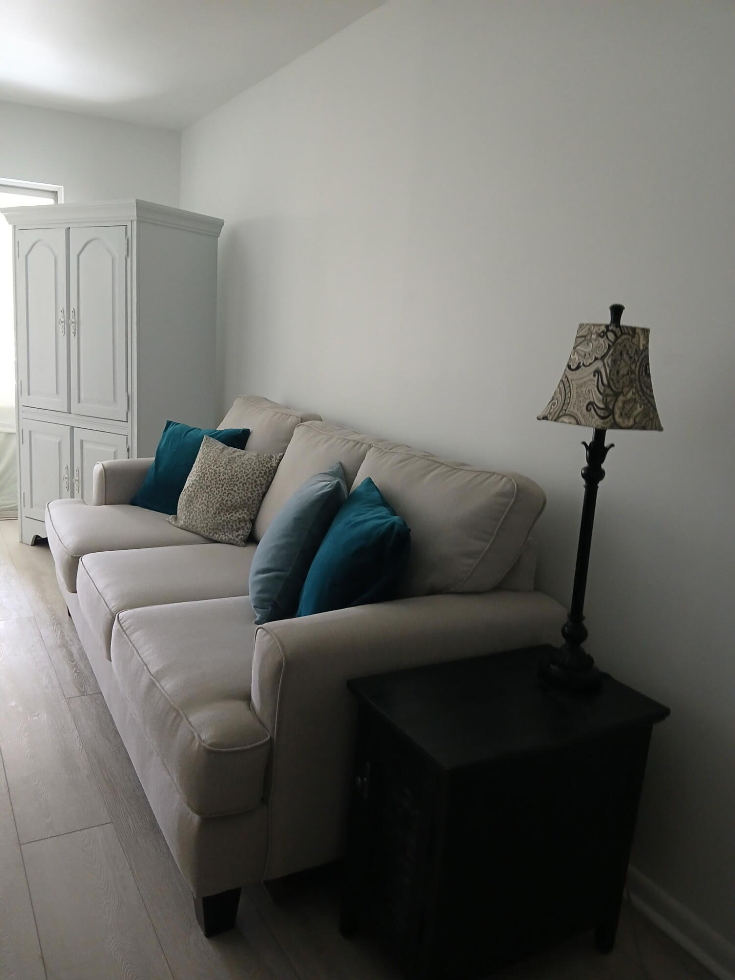 721 Lori Drive 309 Property Photo 18