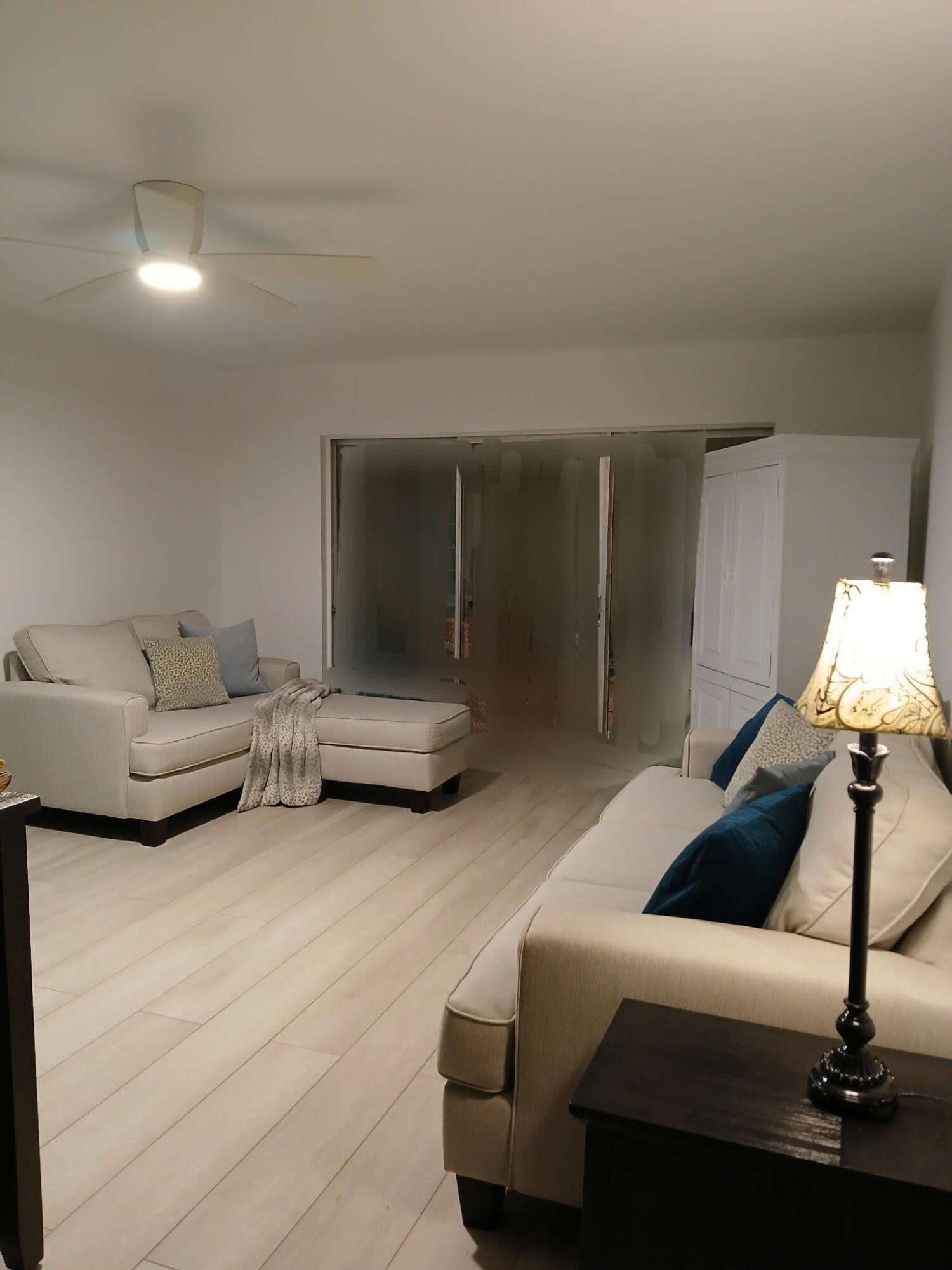 721 Lori Drive 309 Property Photo 19