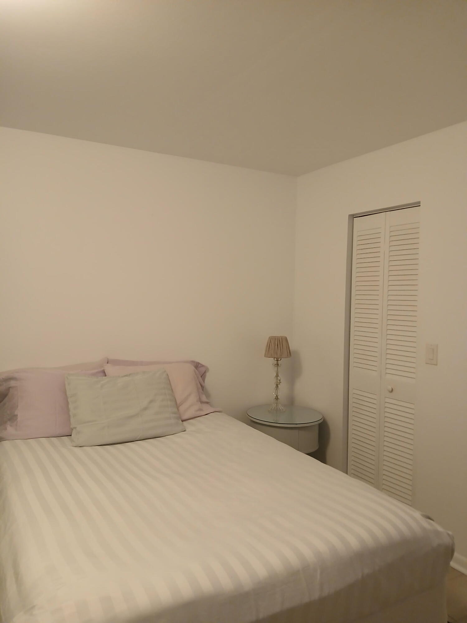 721 Lori Drive 309 Property Photo 21