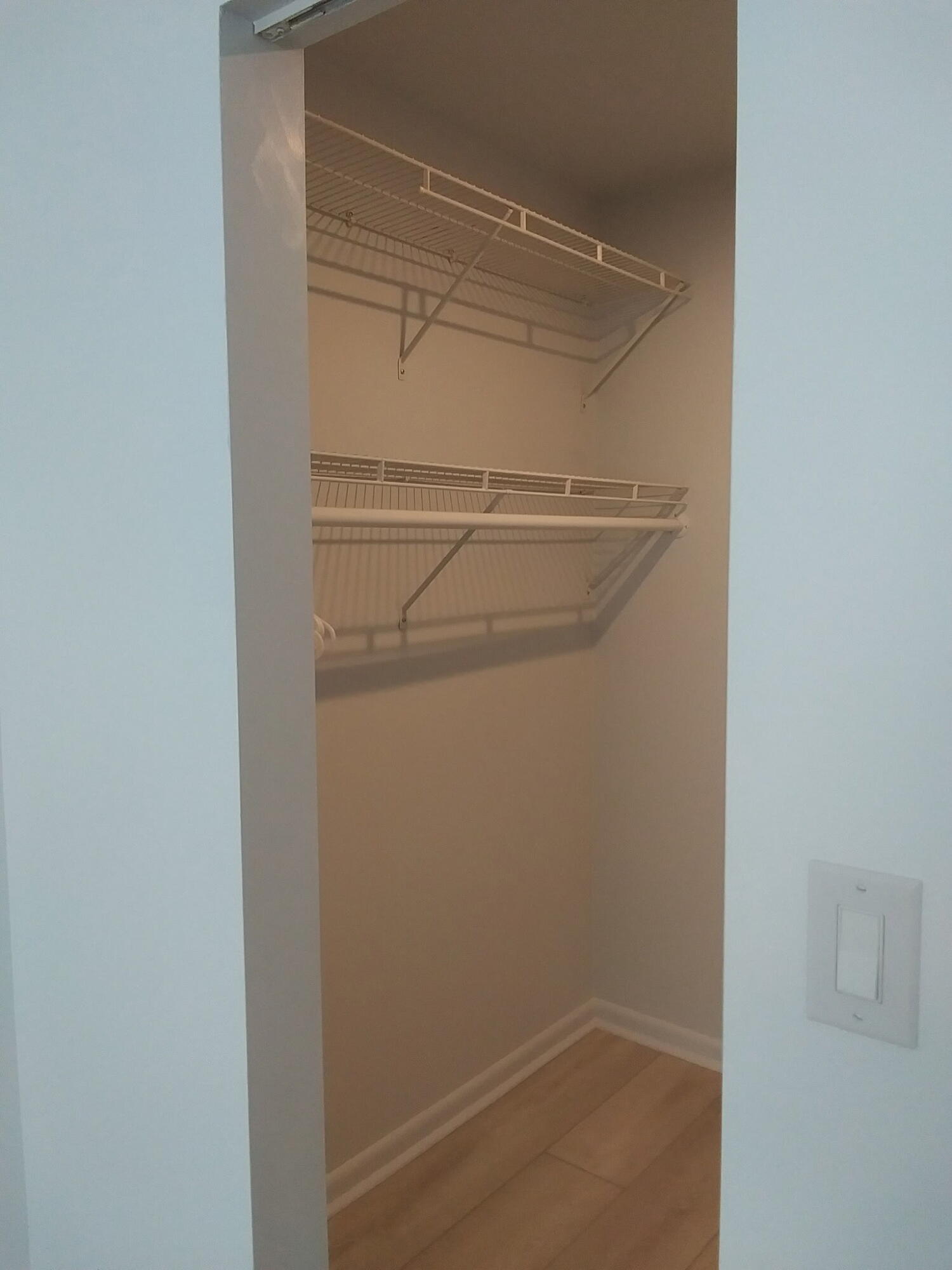 721 Lori Drive 309 Property Photo 22