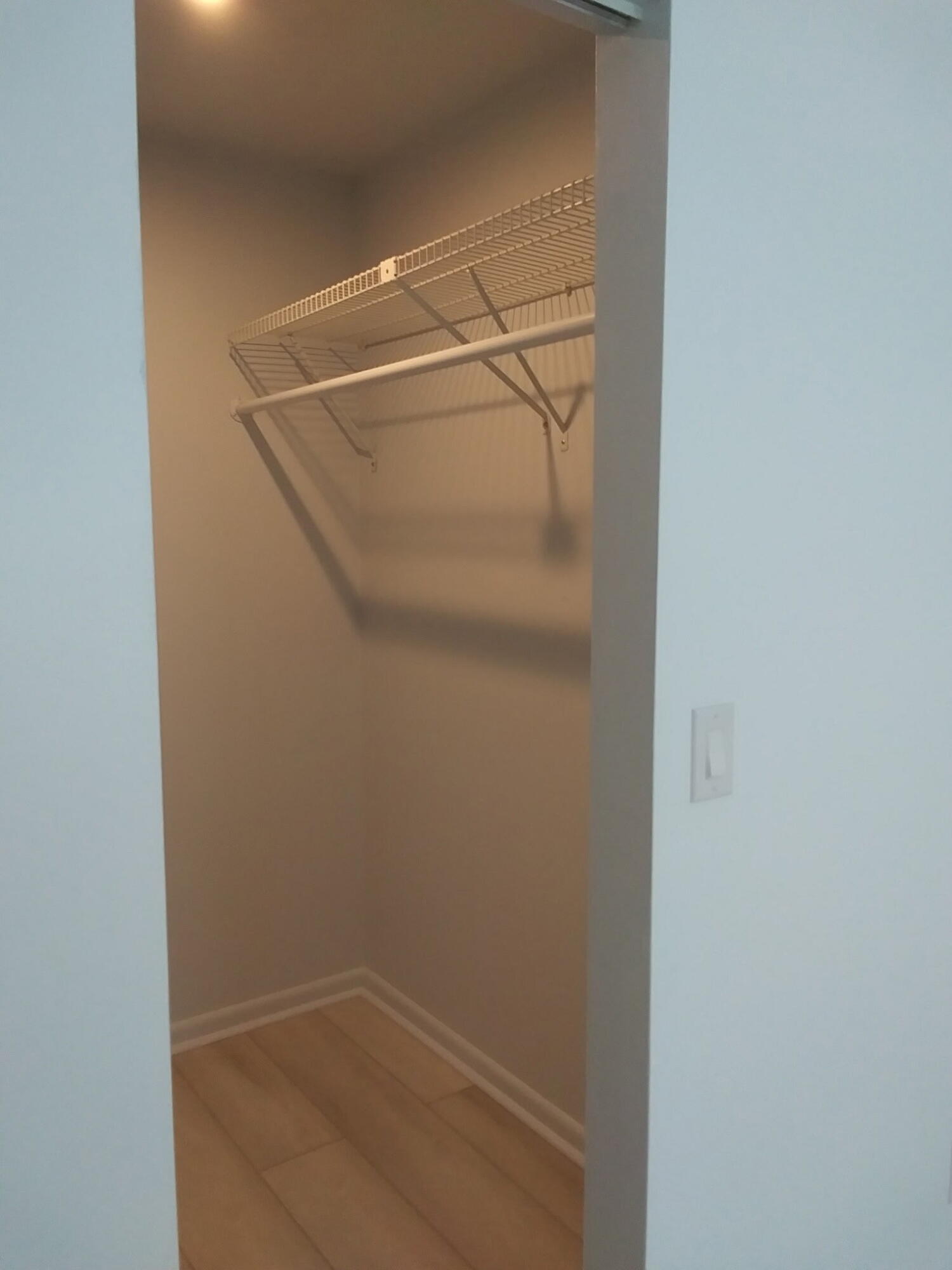 721 Lori Drive 309 Property Photo 23