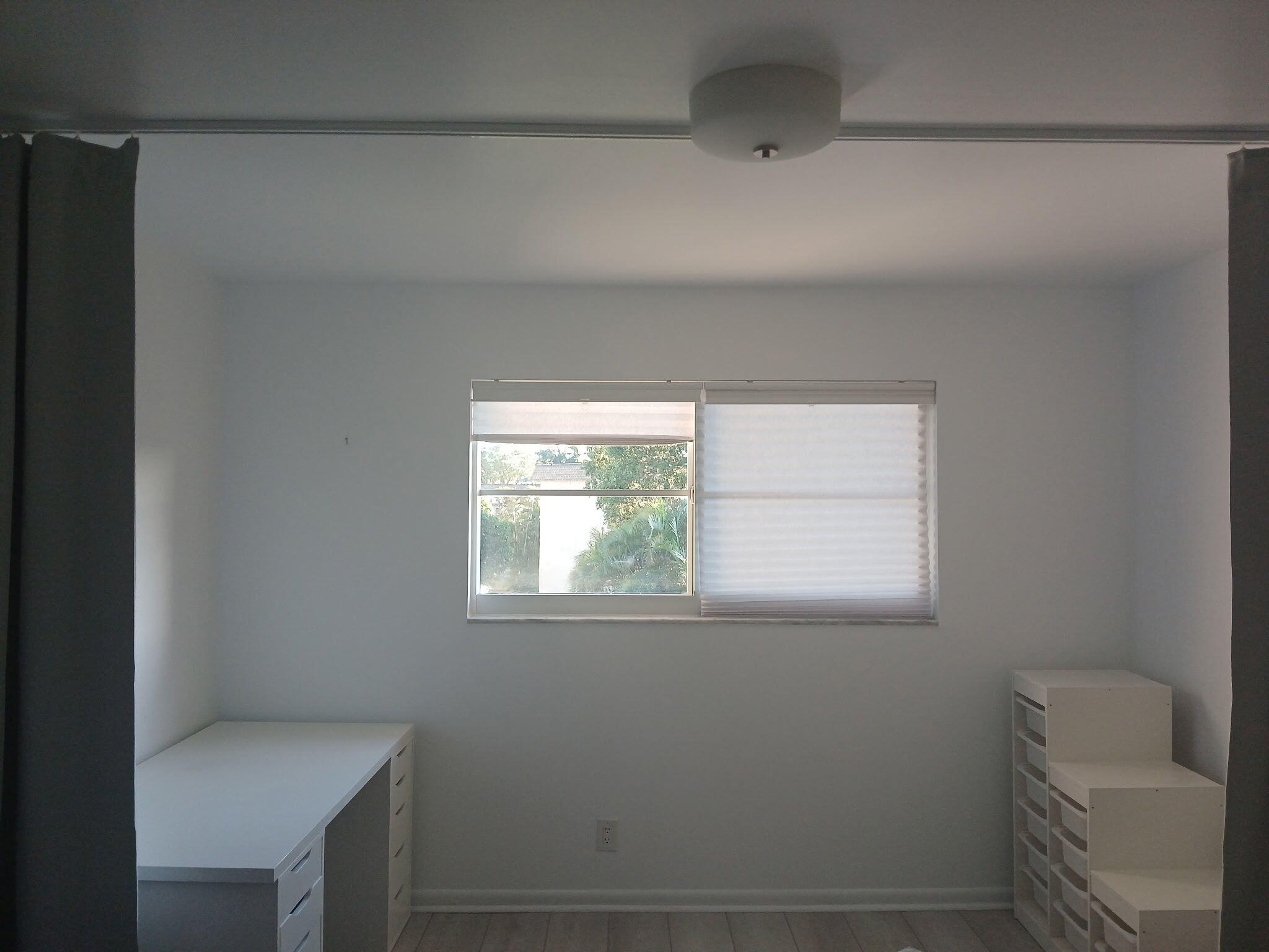 721 Lori Drive 309 Property Photo 24