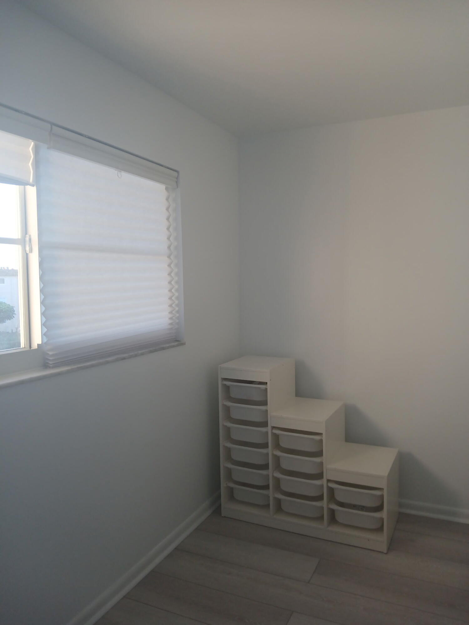 721 Lori Drive 309 Property Photo 25
