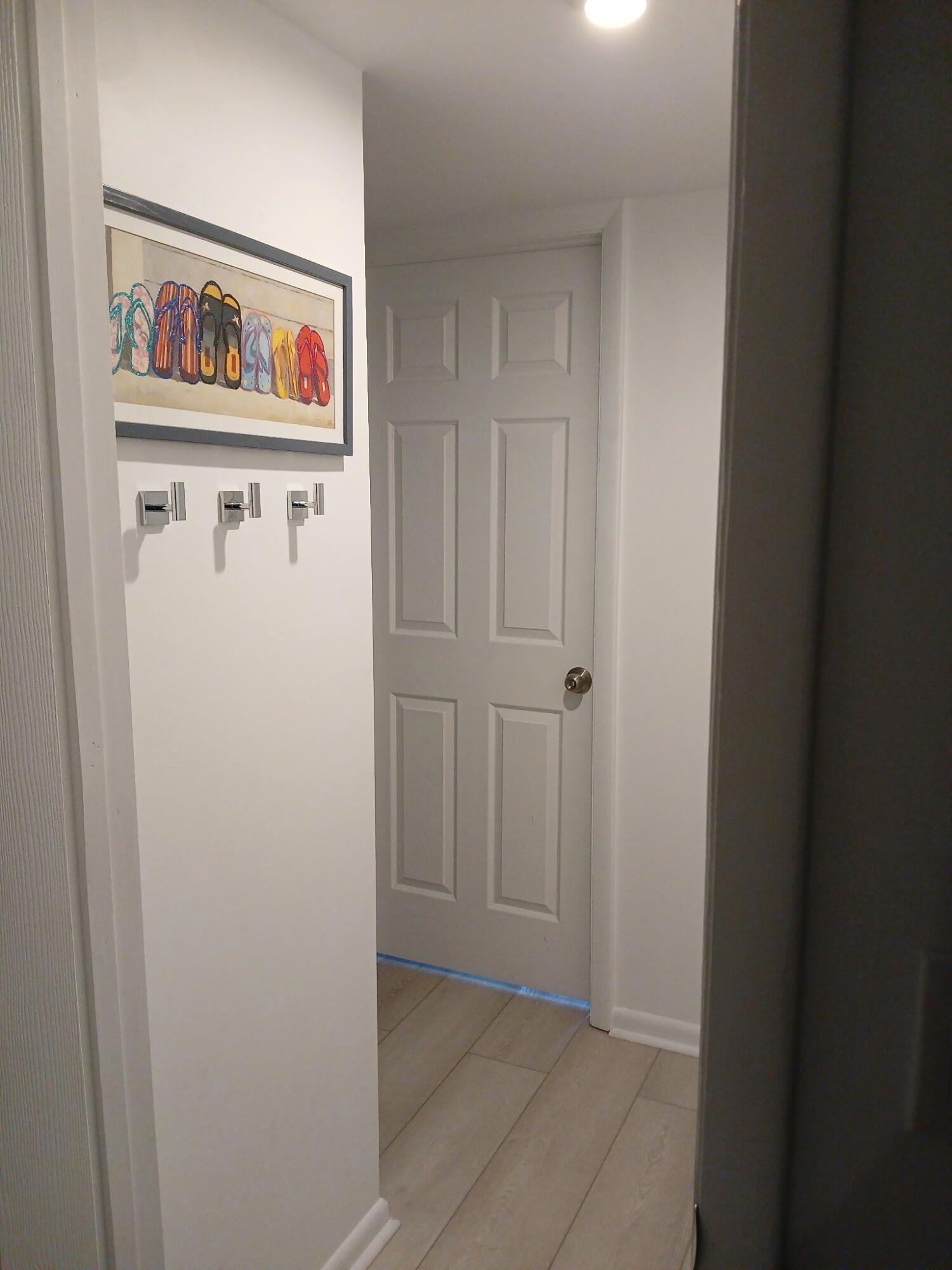 721 Lori Drive 309 Property Photo 29