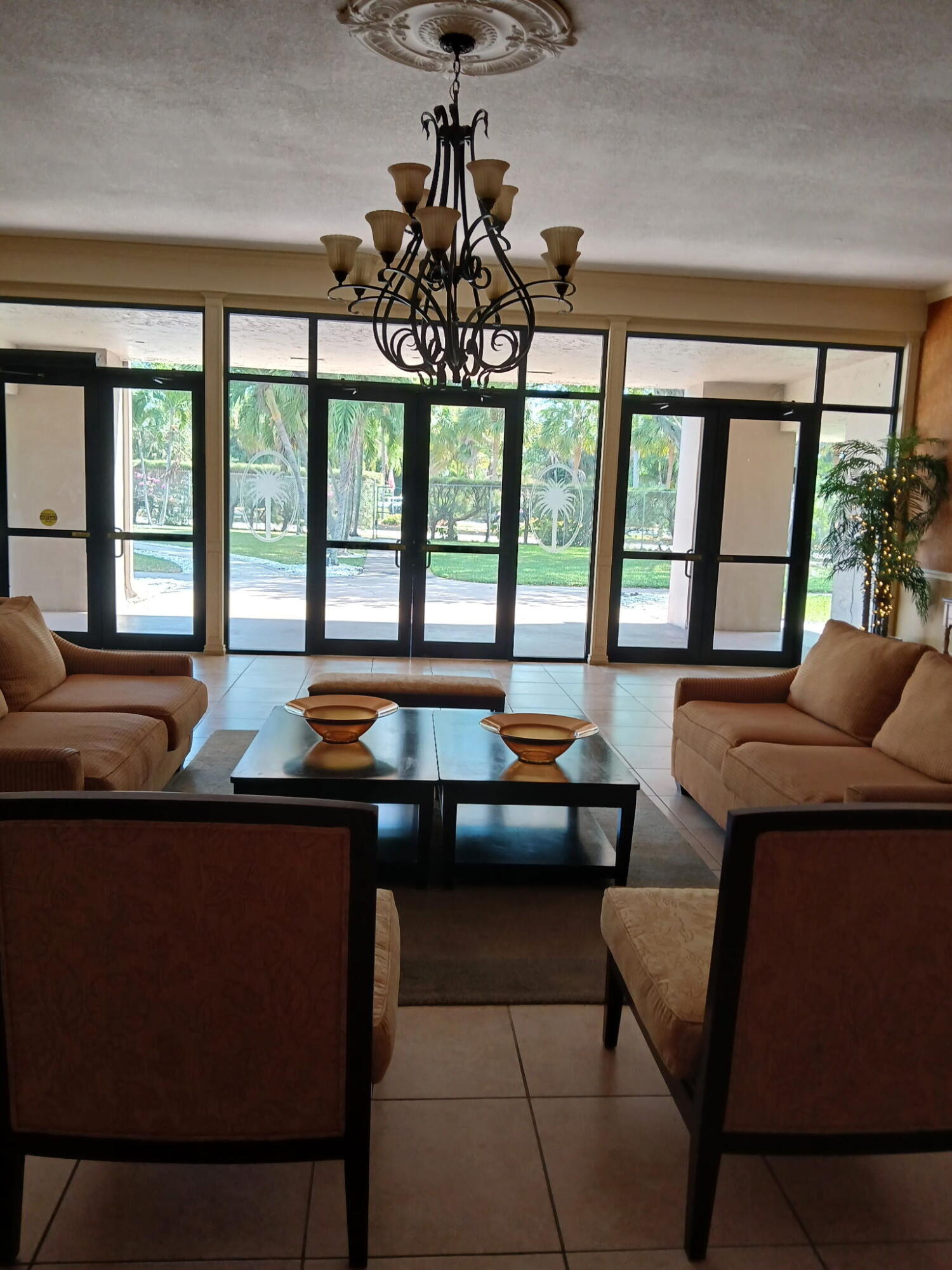 721 Lori Drive 309 Property Photo 33