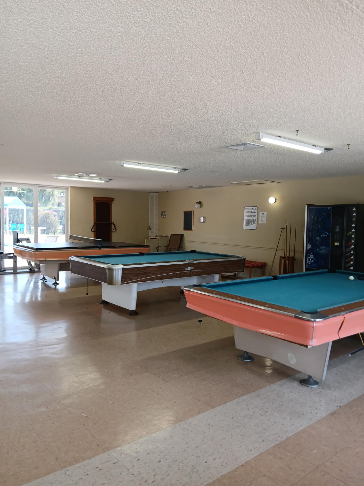 721 Lori Drive 309 Property Photo 41