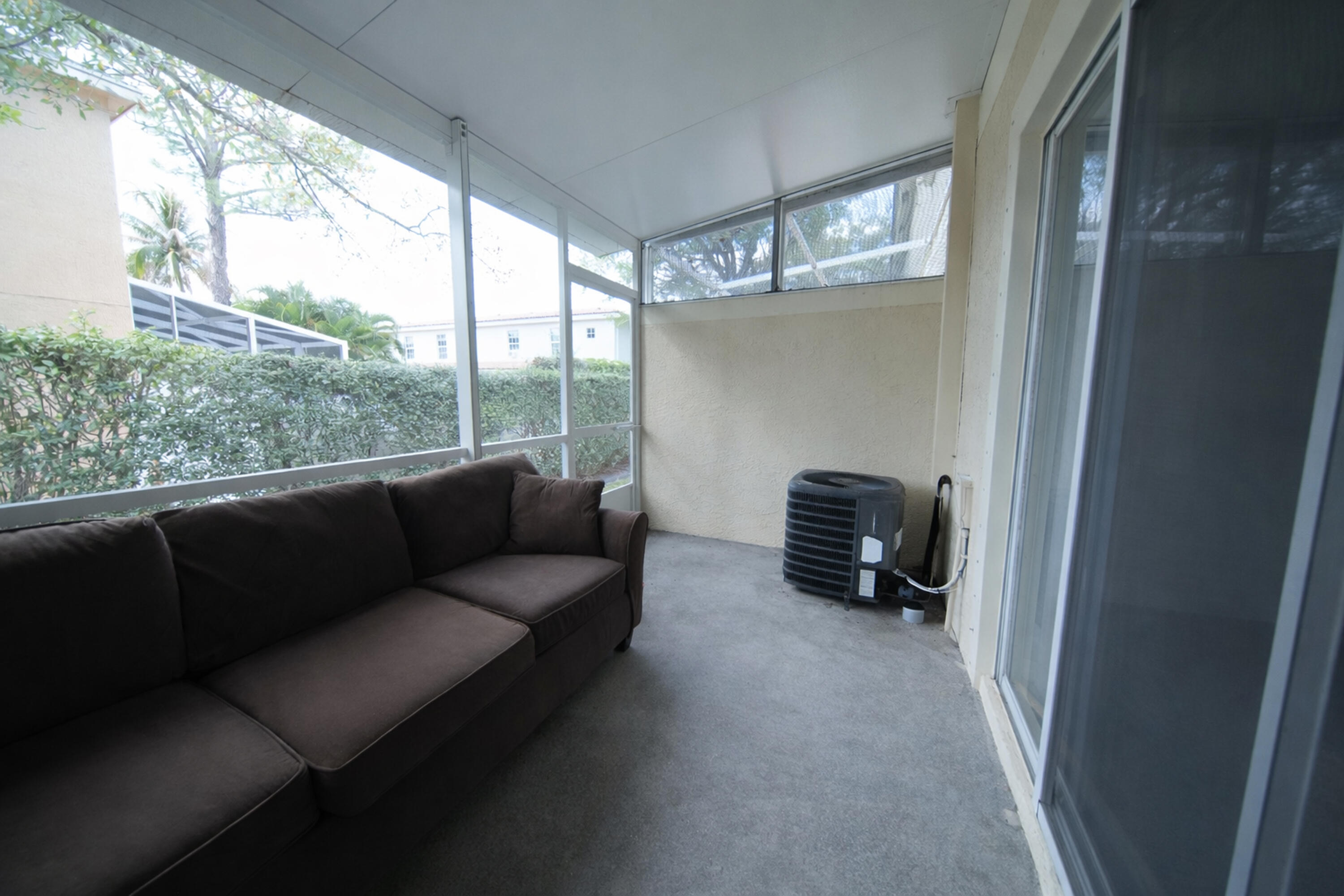 166 Timberwalk Trail Property Photo 6