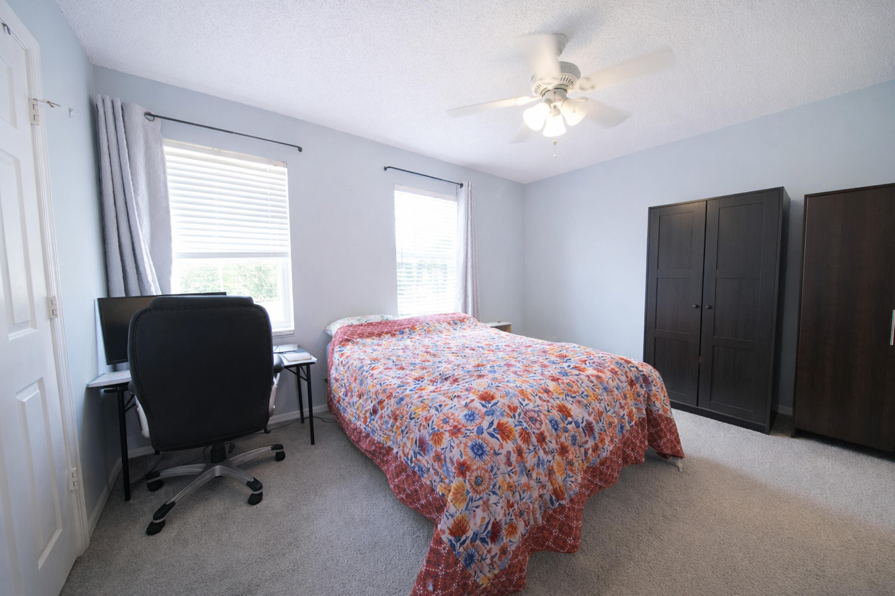 166 Timberwalk Trail Property Photo 8