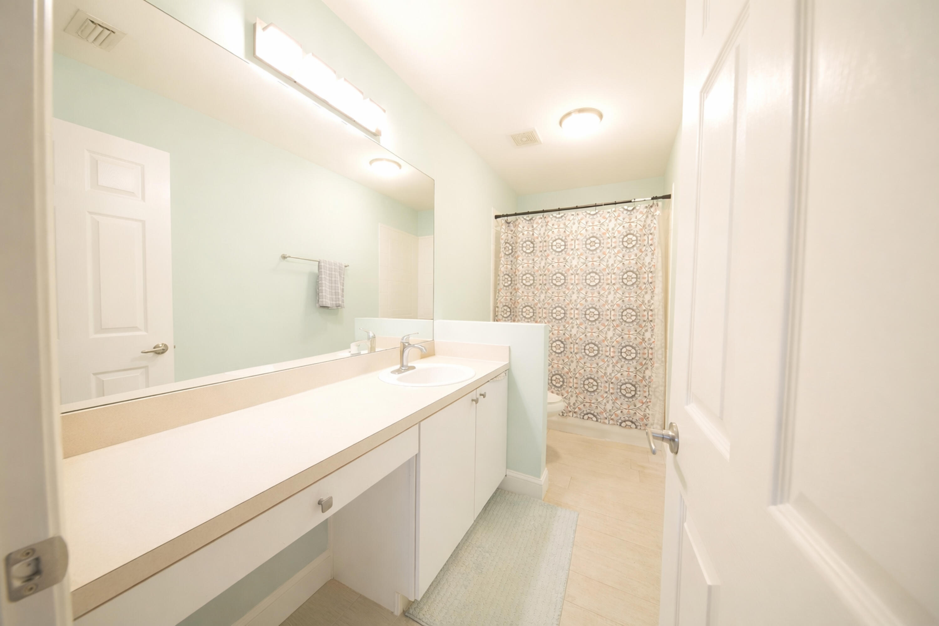166 Timberwalk Trail Property Photo 9