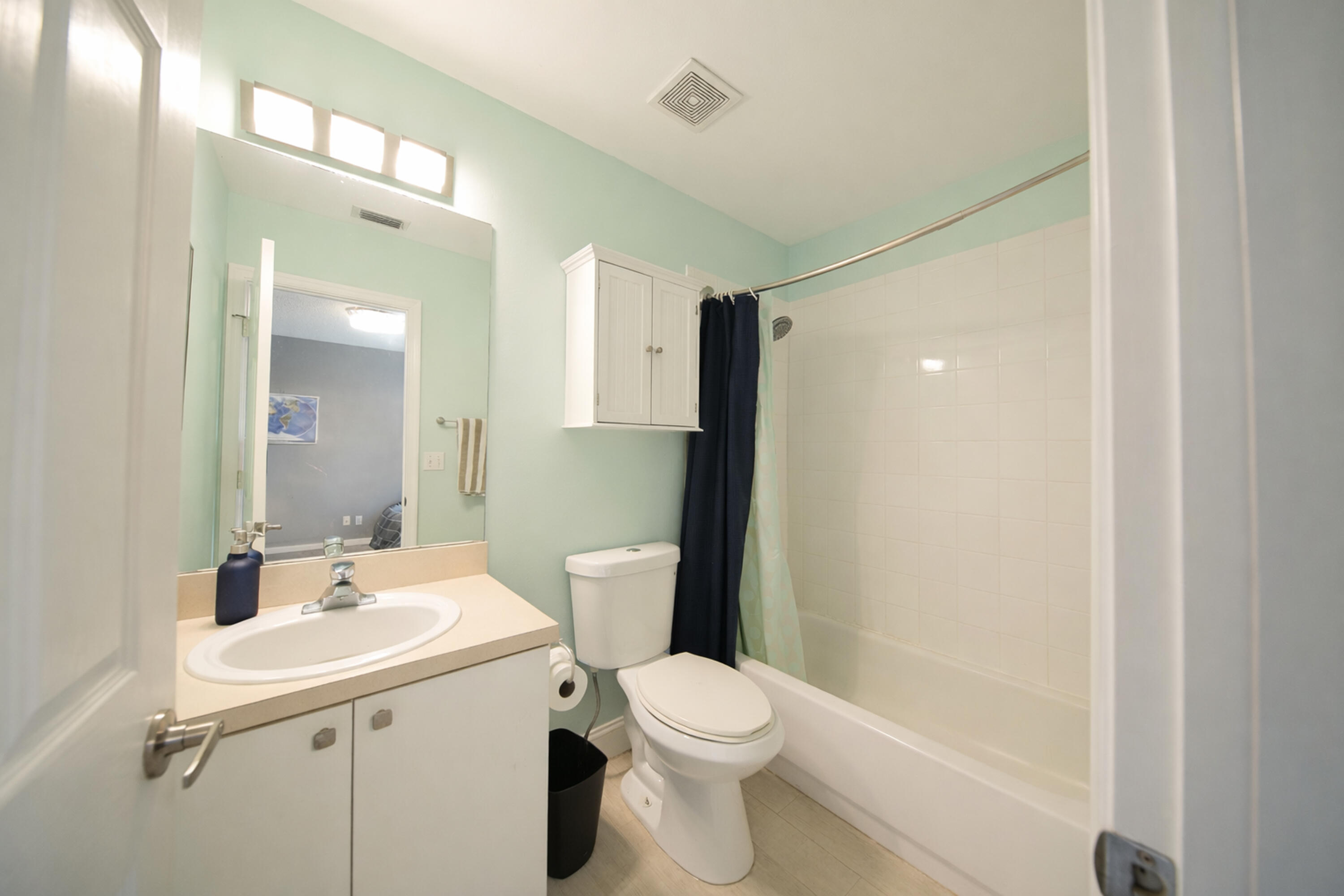 166 Timberwalk Trail Property Photo 11