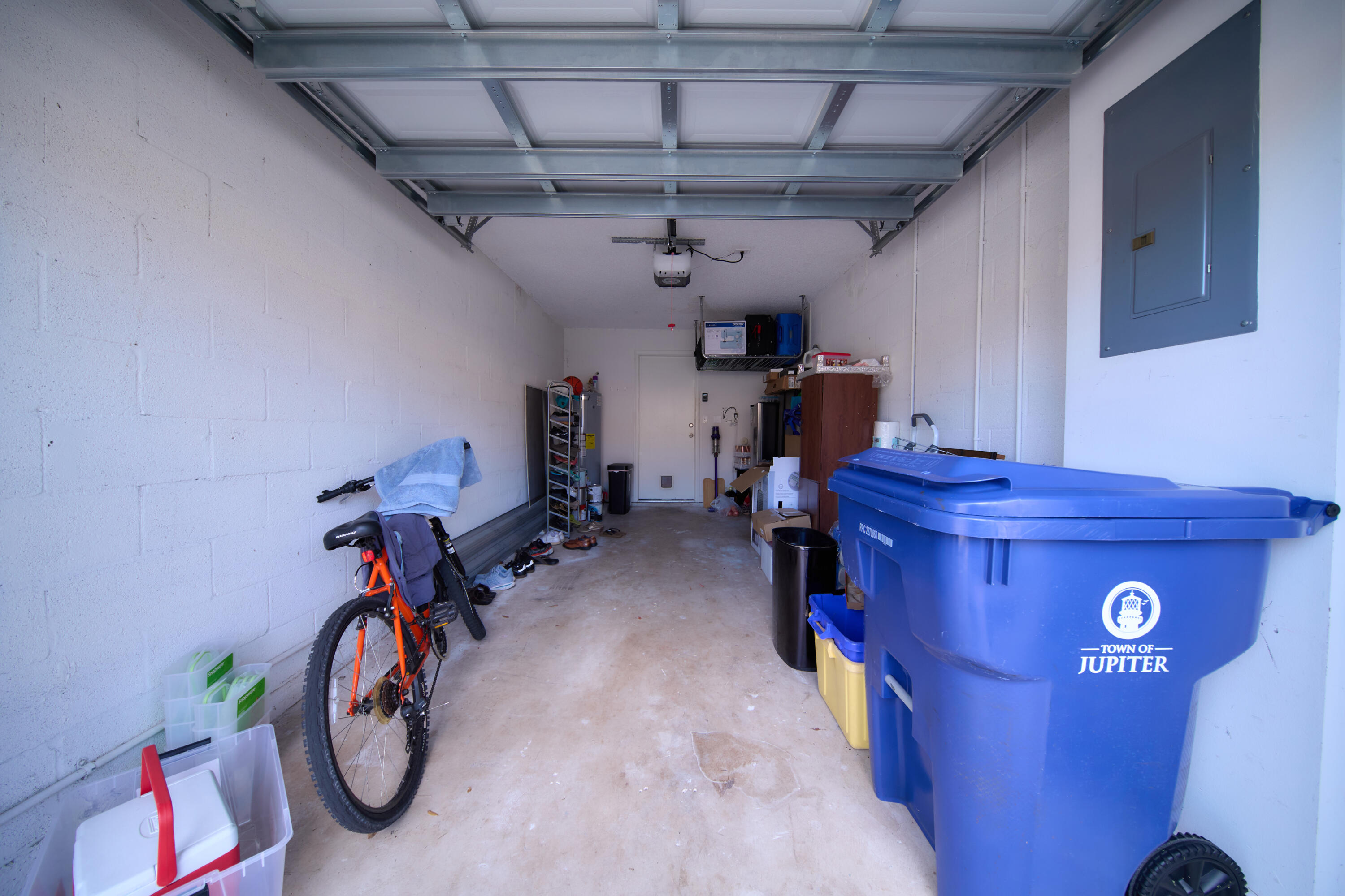 166 Timberwalk Trail Property Photo 12