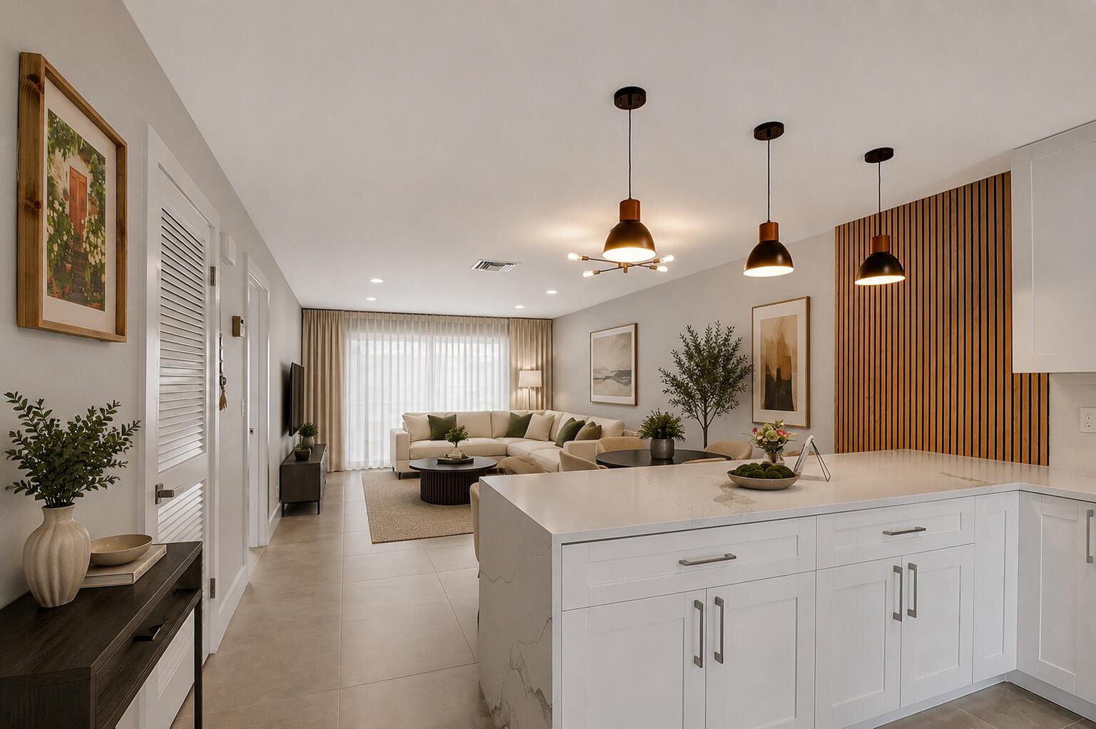 13602 Via Flora Apt C Property Photo 1