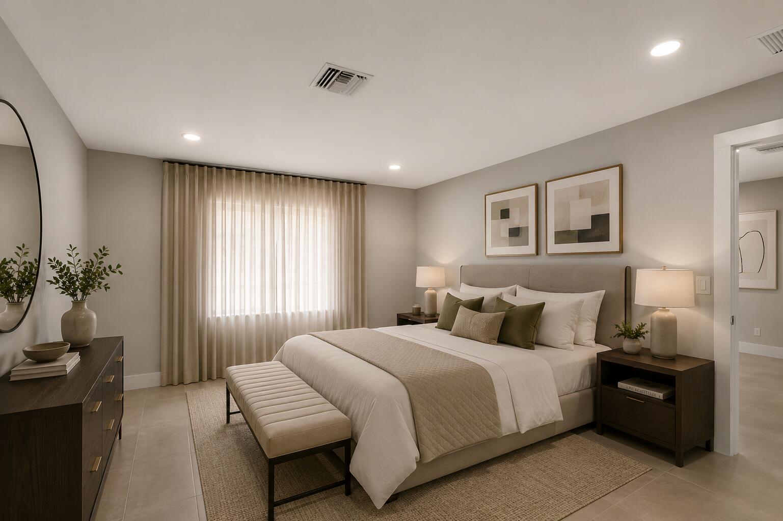 13602 Via Flora Apt C Property Photo 6