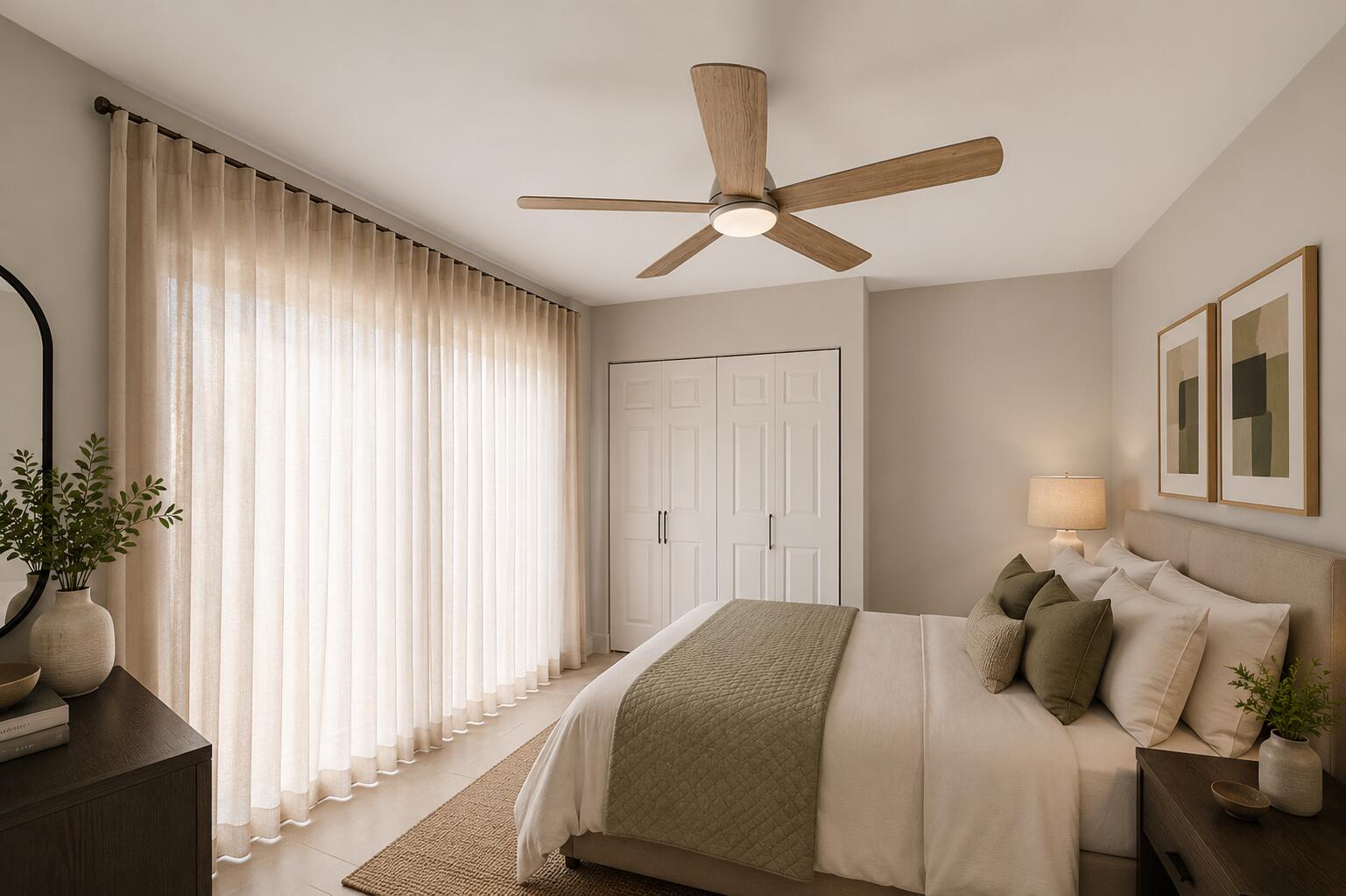 13602 Via Flora Apt C Property Photo 7