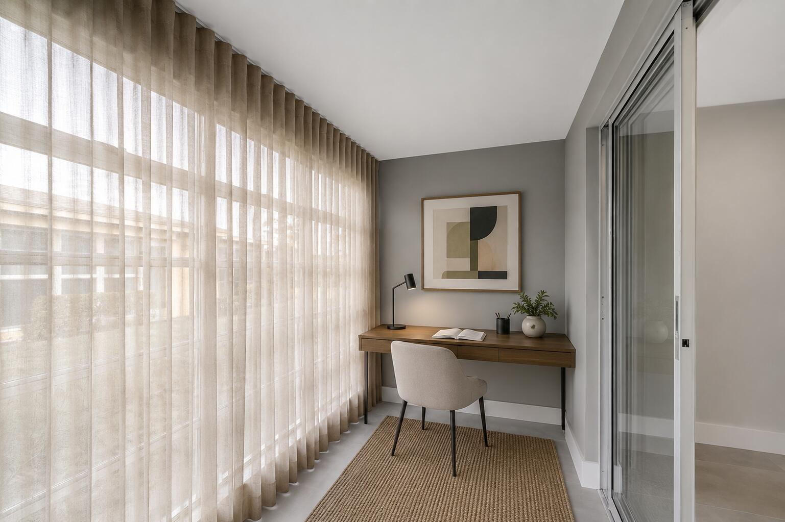 13602 Via Flora Apt C Property Photo 8