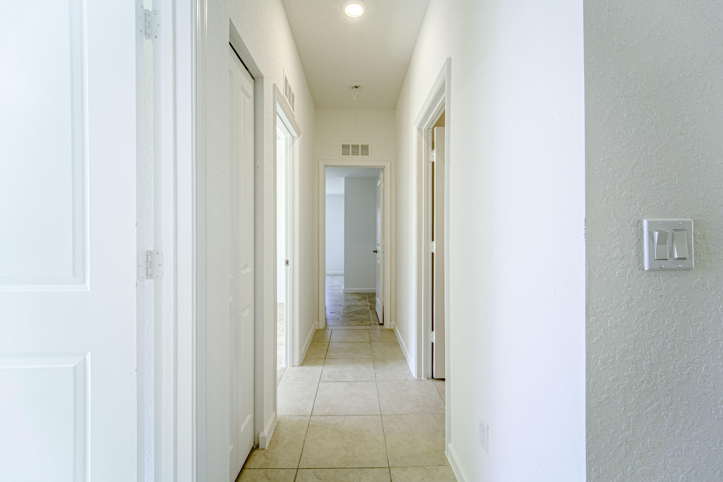 788 Worlington Lane Property Photo 11