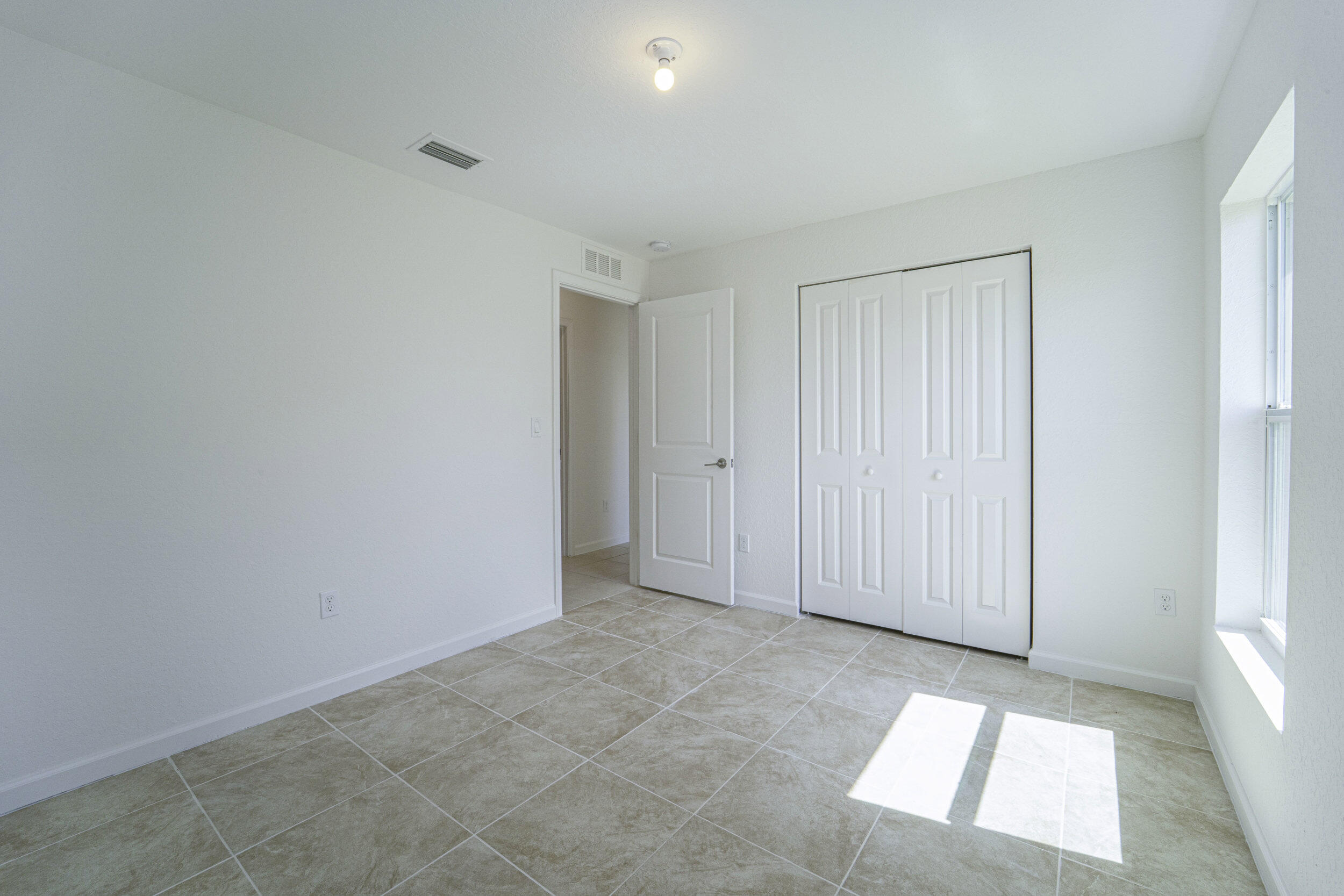 788 Worlington Lane Property Photo 15
