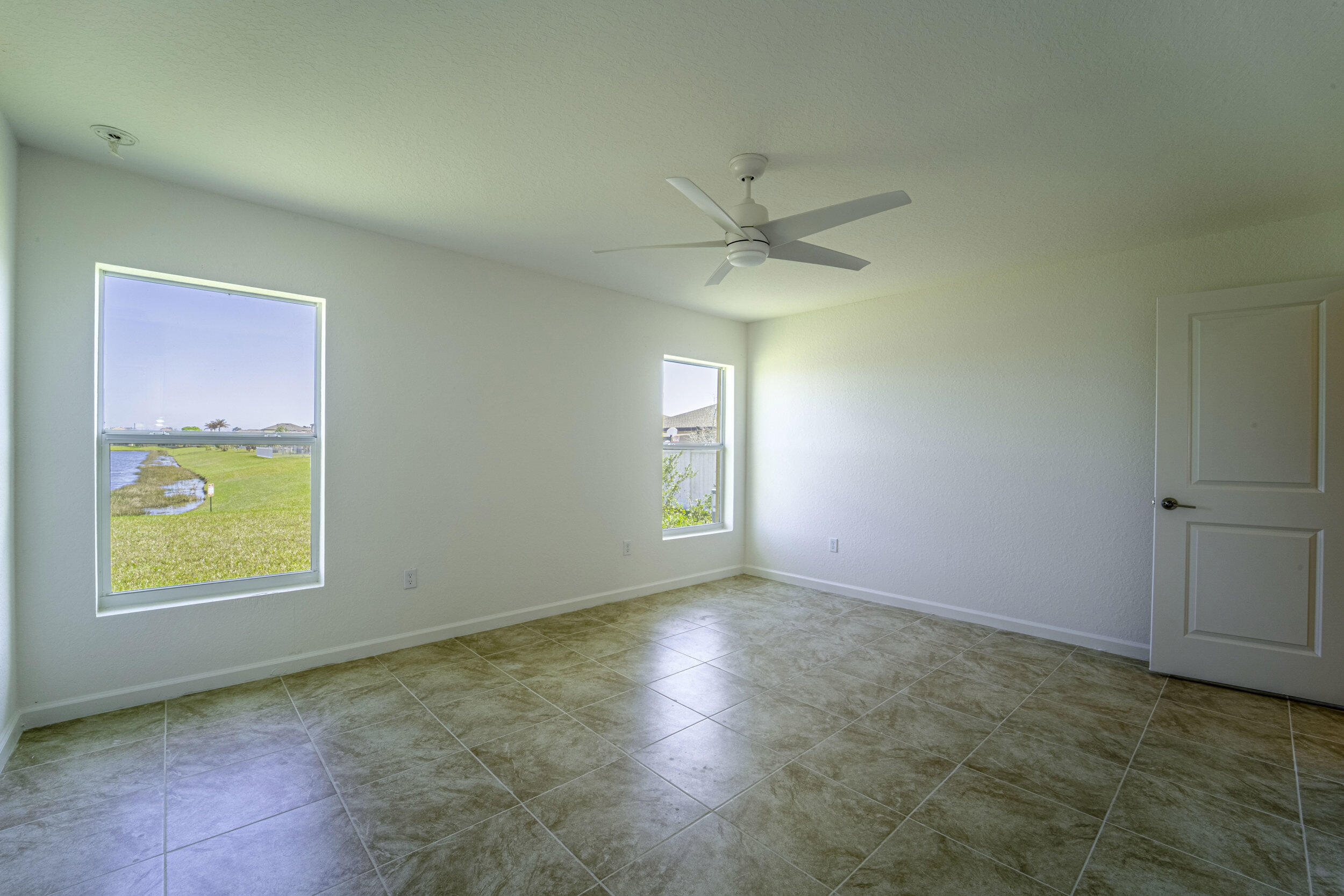 788 Worlington Lane Property Photo 19