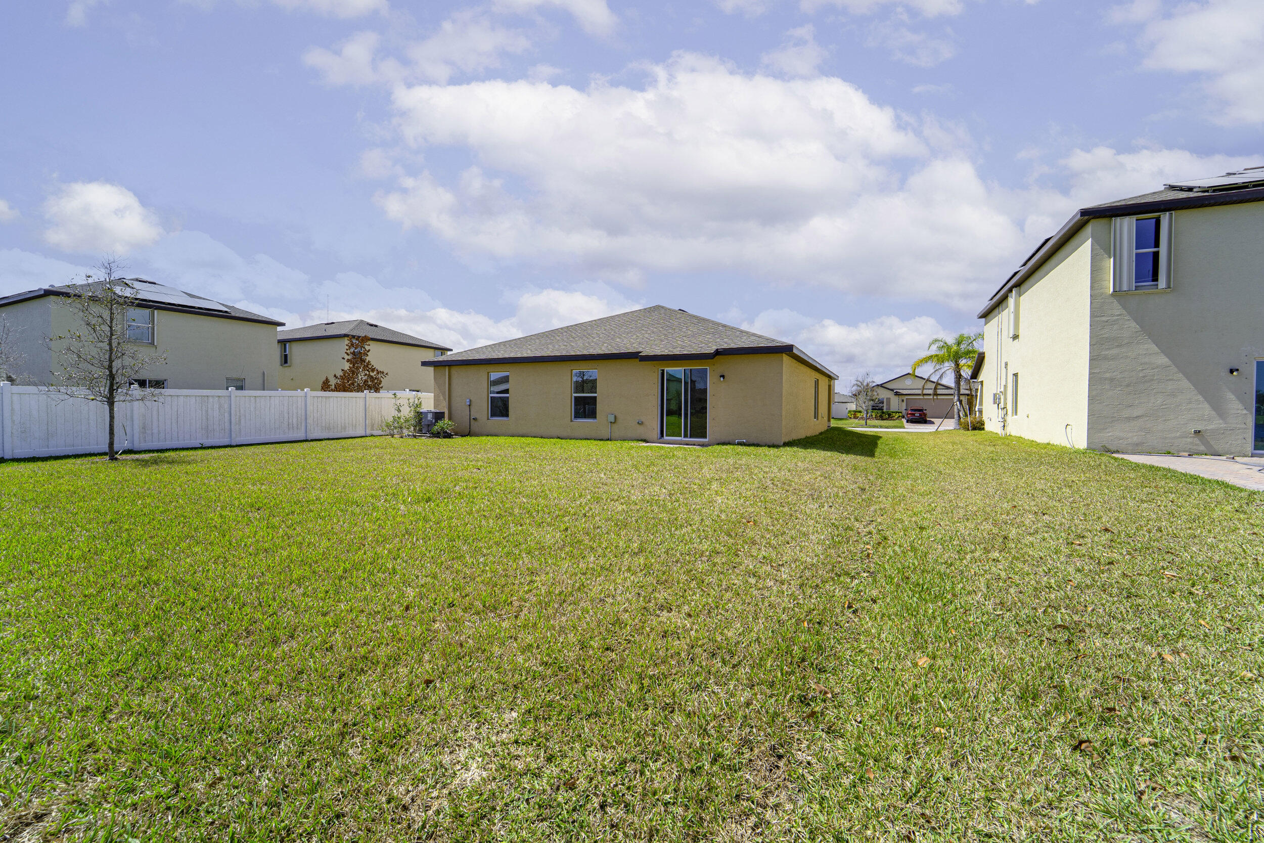 788 Worlington Lane Property Photo 29