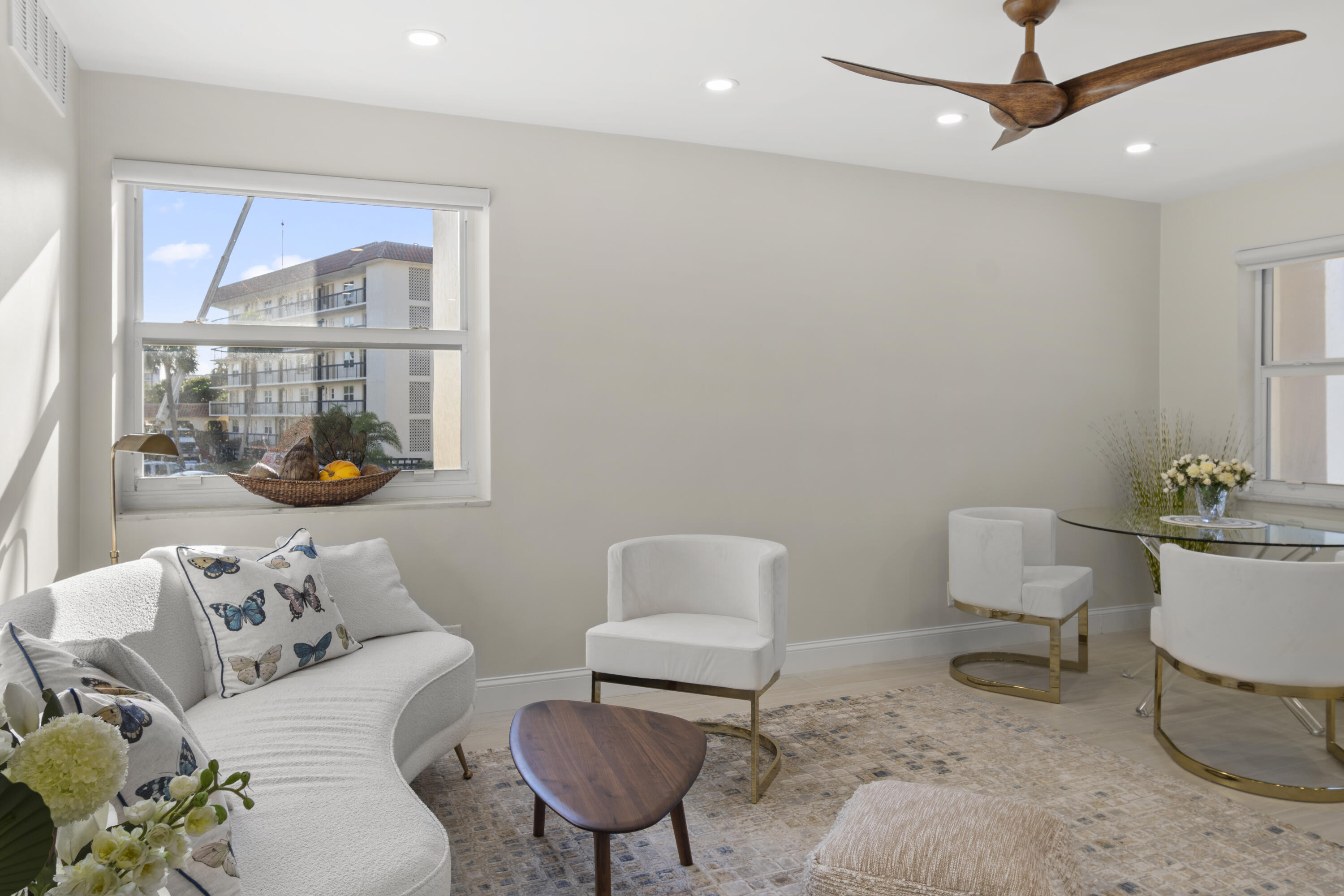 2871 N Ocean Boulevard C123 Property Photo 14